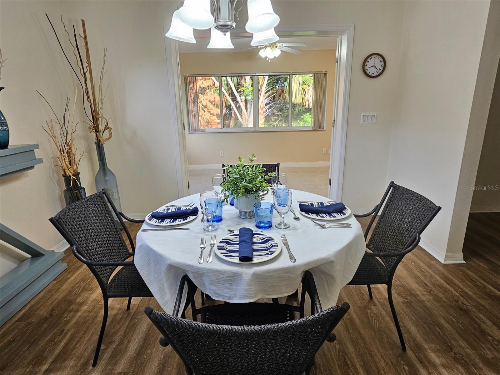 LEESBURG LEGACY LEESBURG UNIT 02 LT 163 - Residential