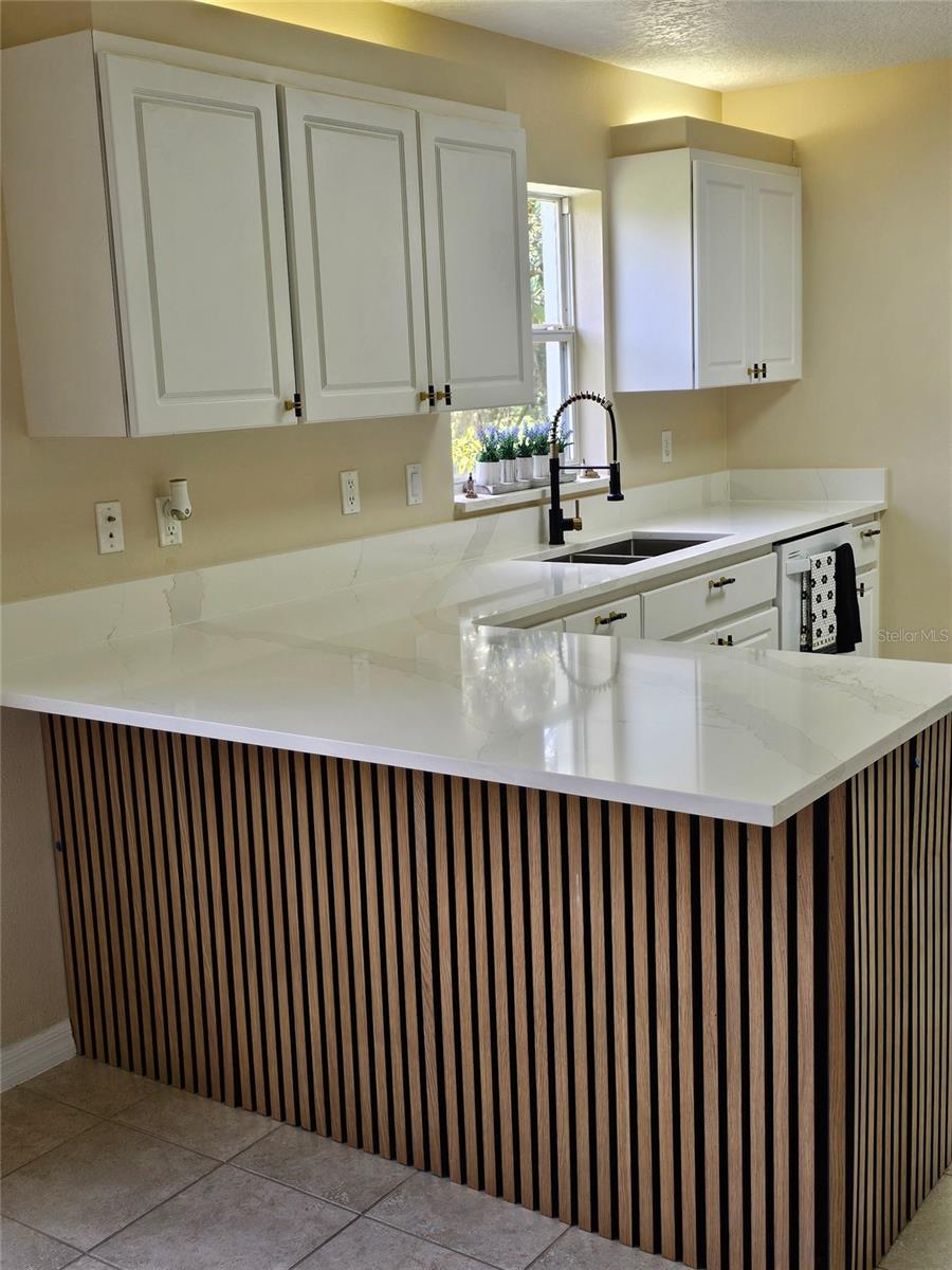 LEESBURG LEGACY LEESBURG UNIT 02 LT 163 - Residential