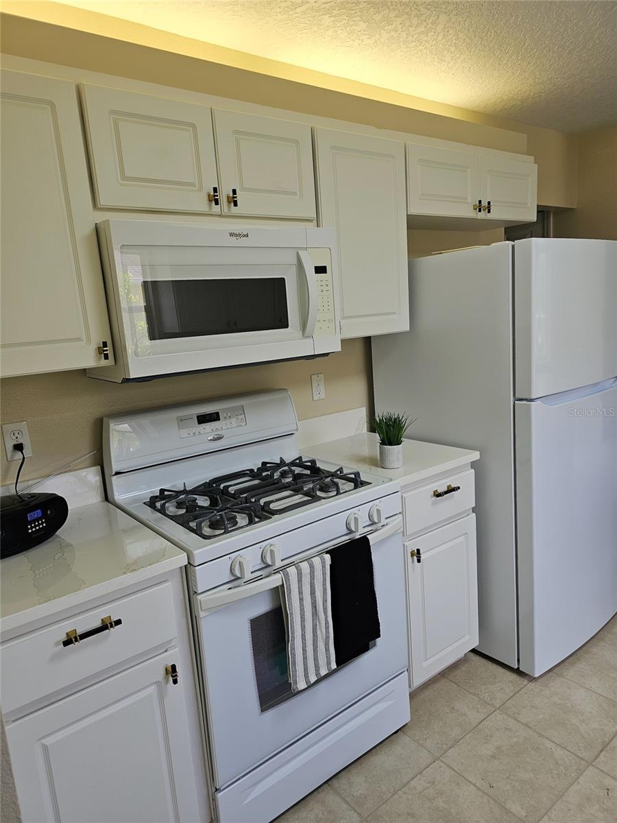 LEESBURG LEGACY LEESBURG UNIT 02 LT 163 - Residential