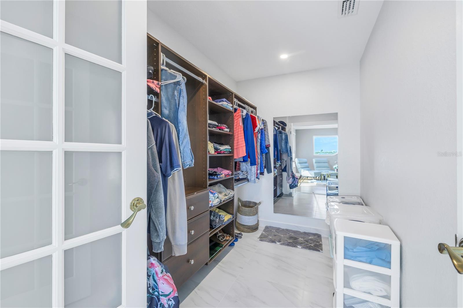 SUNSET BEACH - Residential