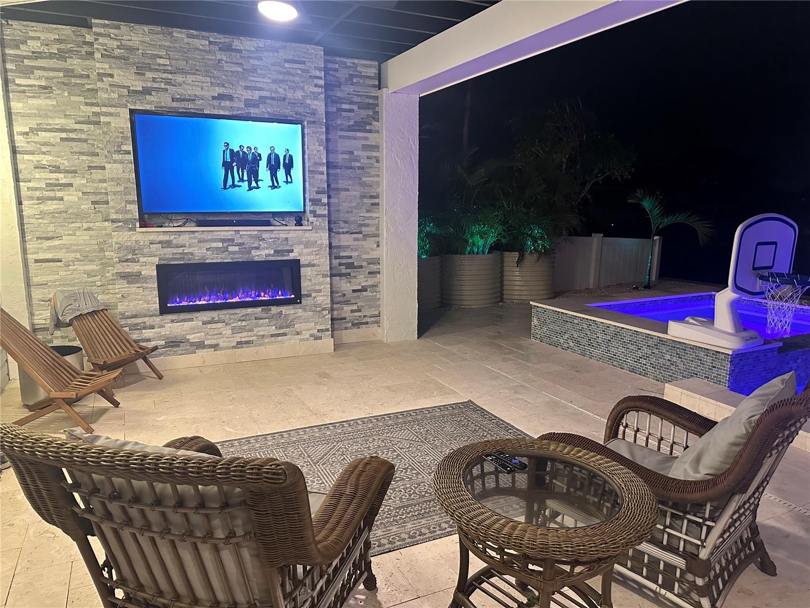 SUNSET BEACH - Residential