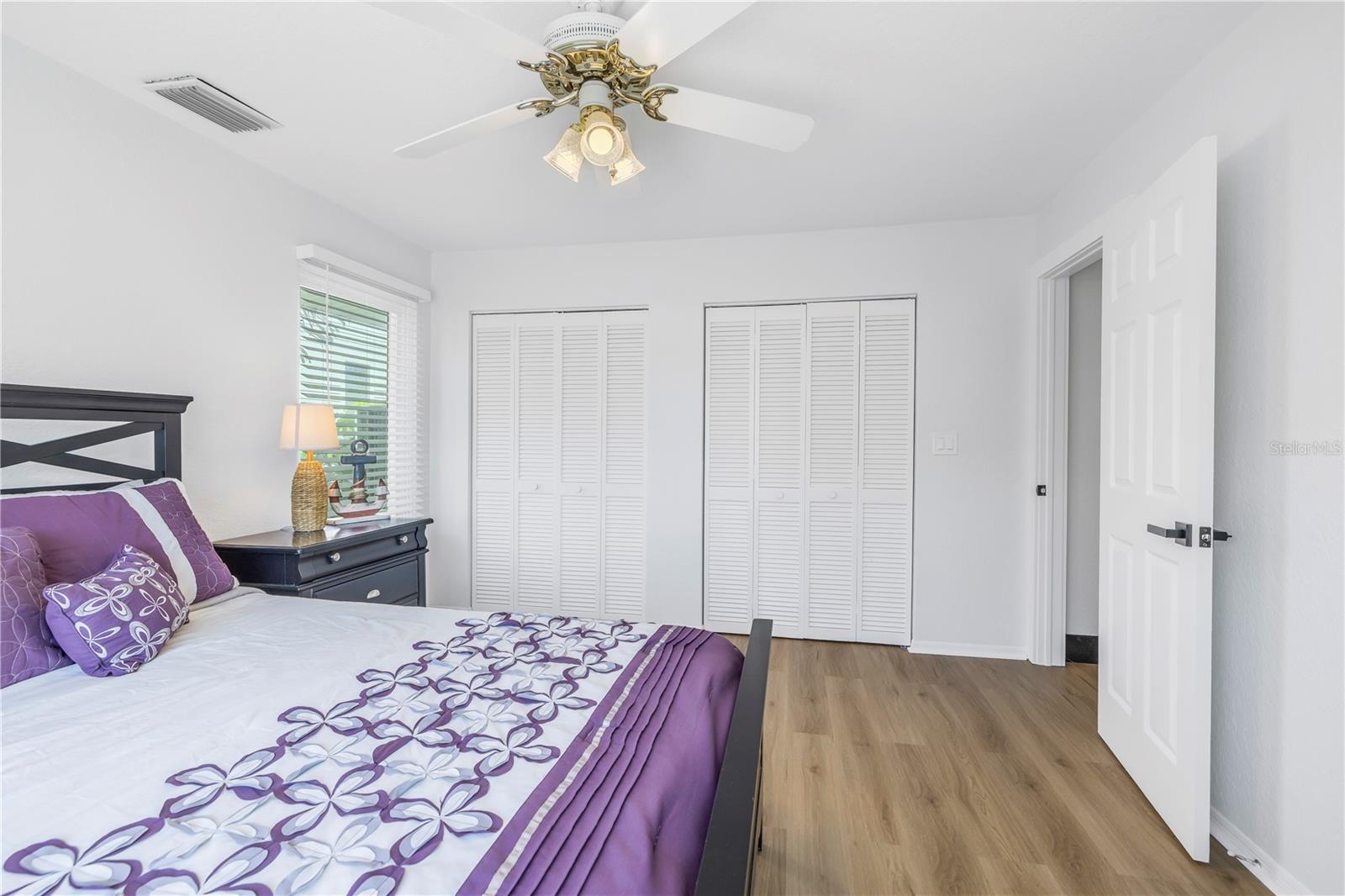 SUNSET BEACH - Residential