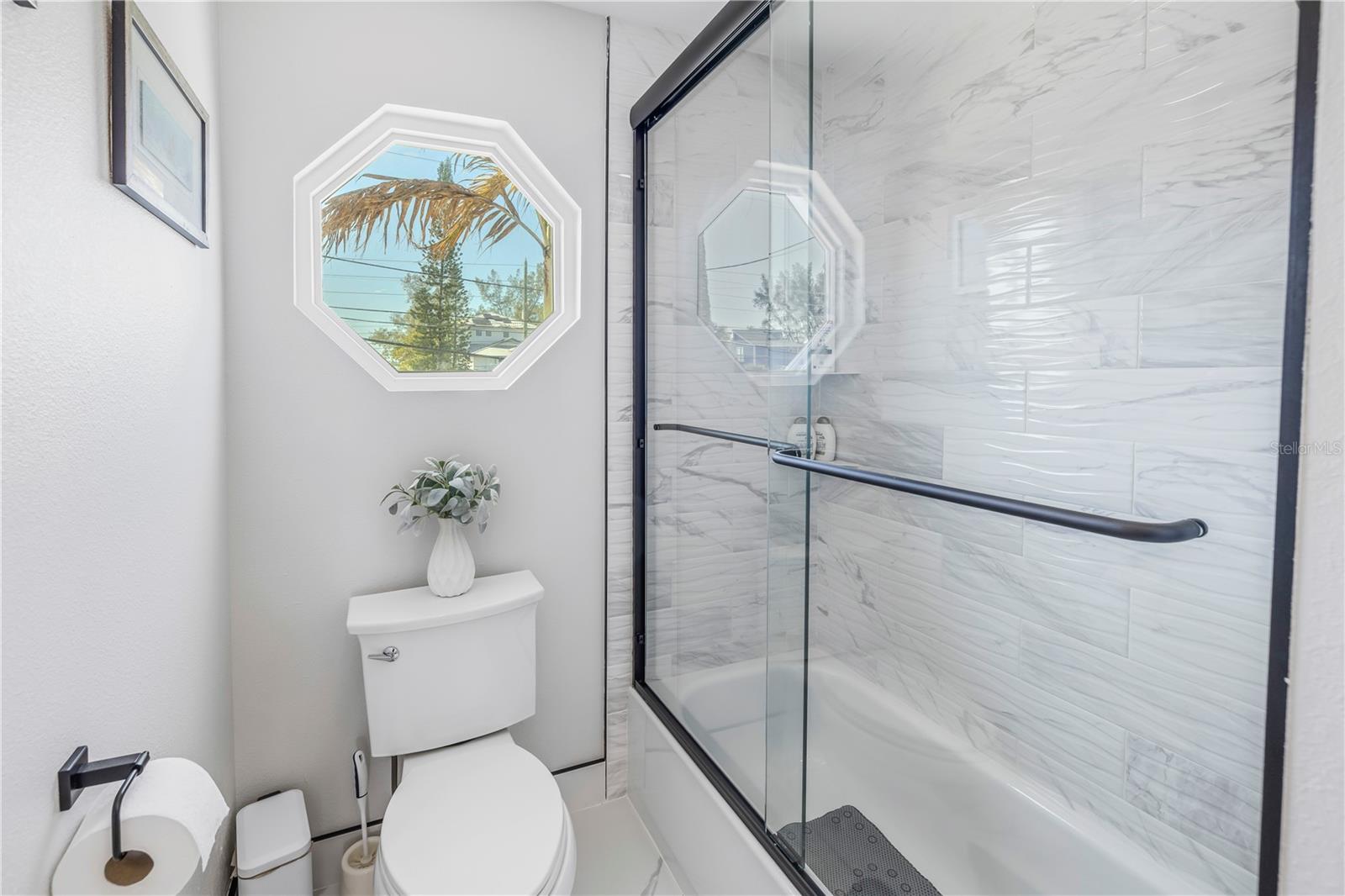 SUNSET BEACH - Residential