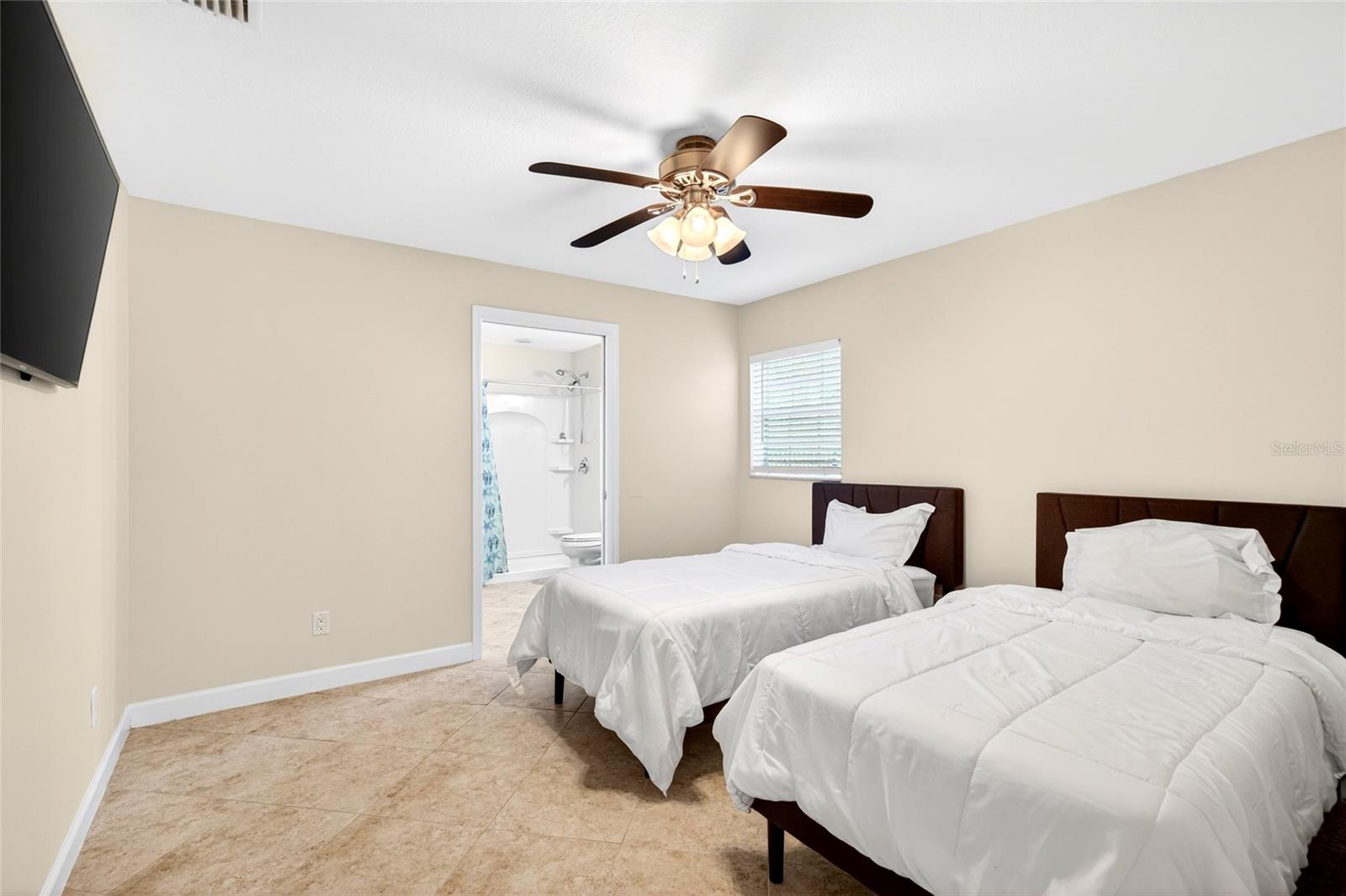 NON-SUBDIVISION - Residential