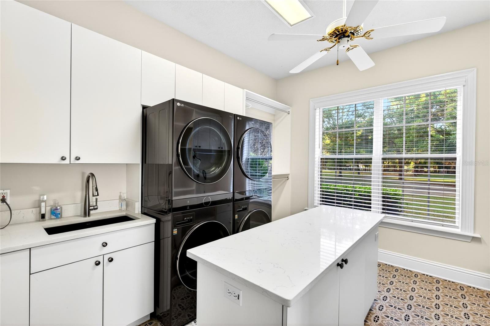 NON-SUBDIVISION - Residential
