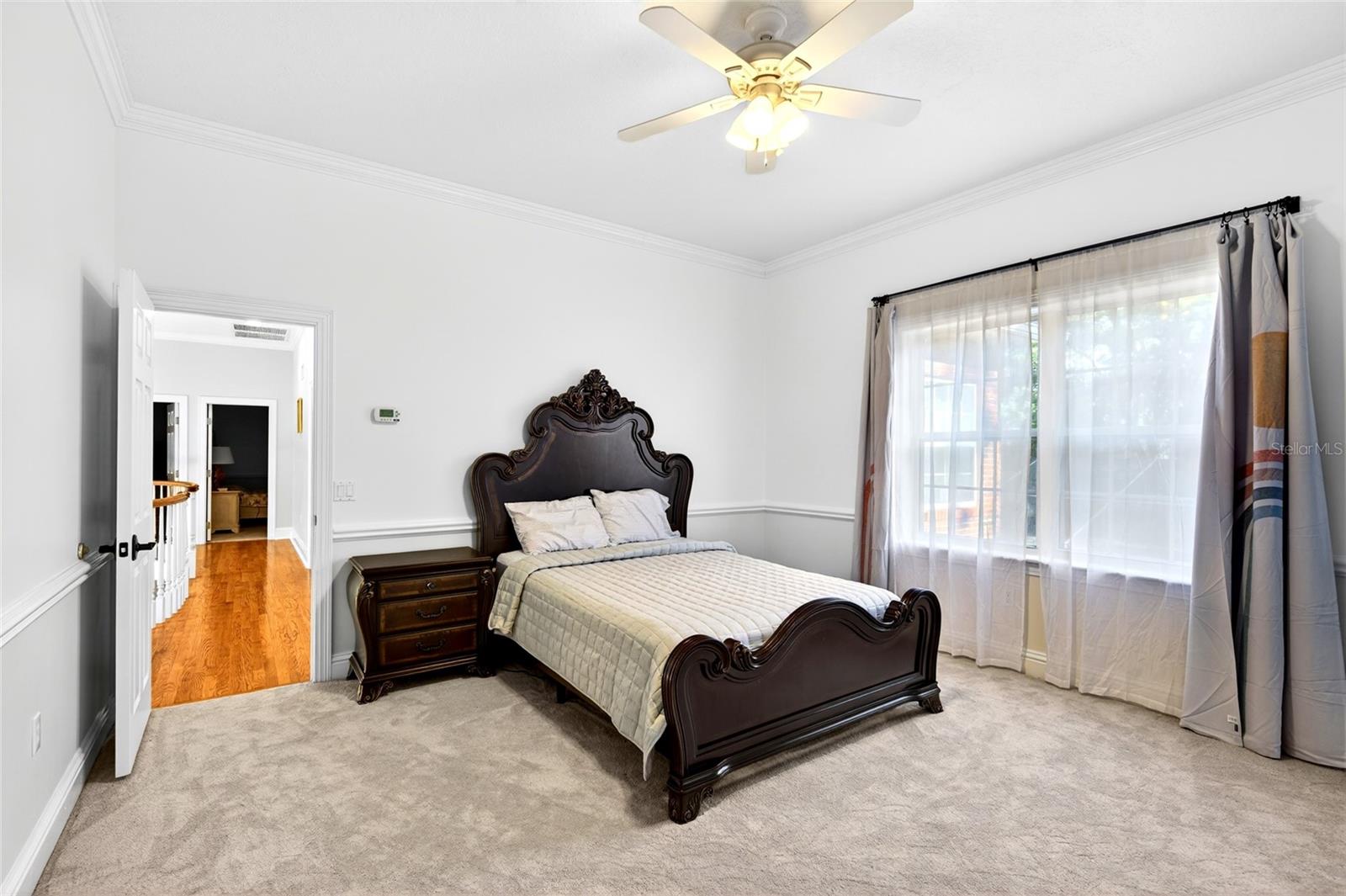 NON-SUBDIVISION - Residential