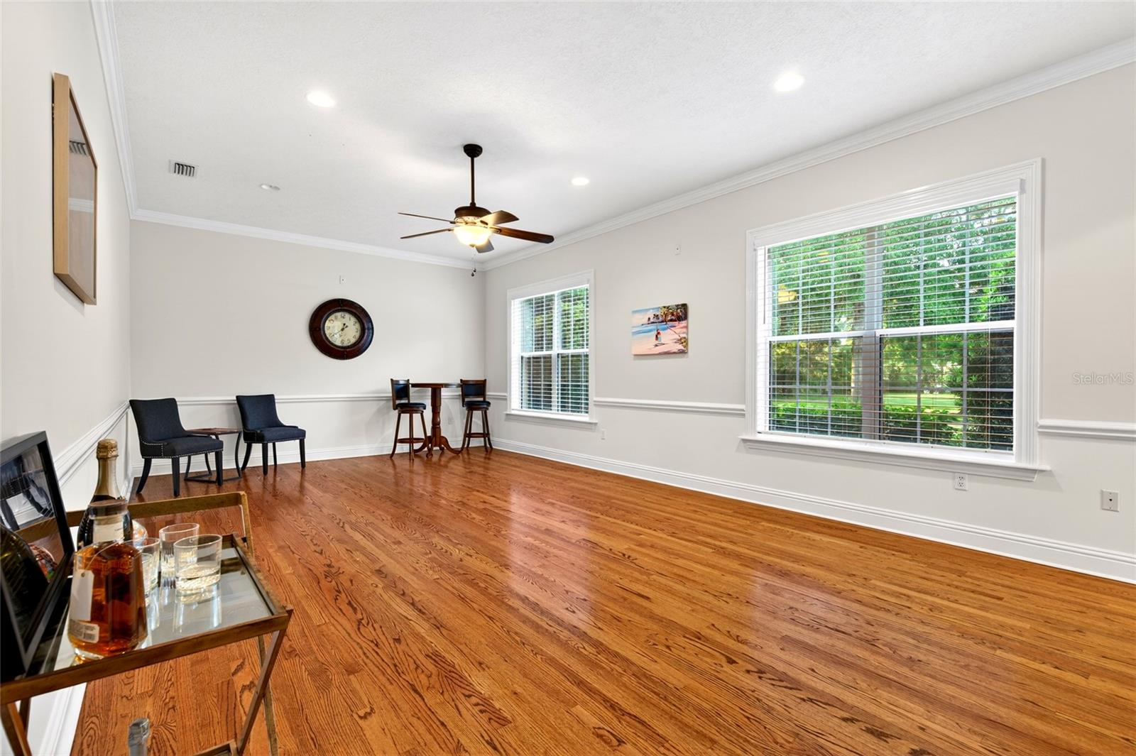 NON-SUBDIVISION - Residential