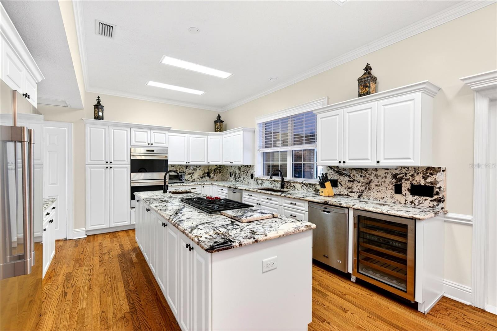 NON-SUBDIVISION - Residential