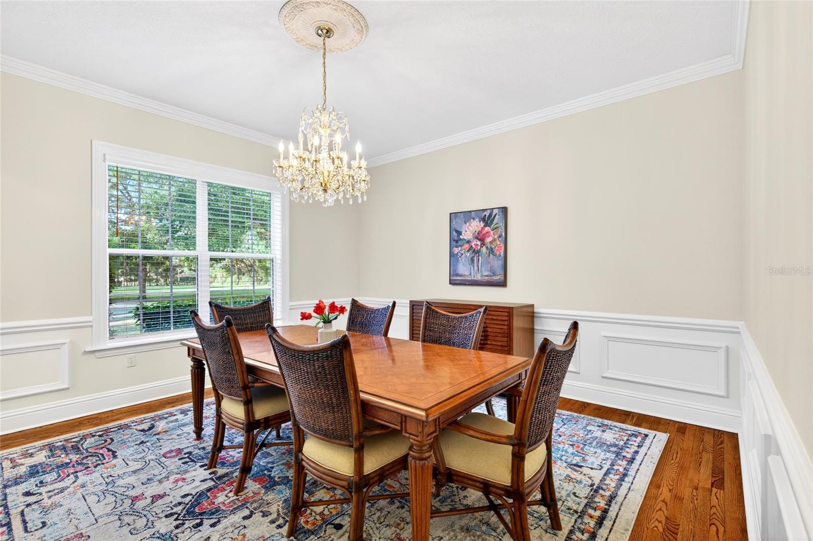 NON-SUBDIVISION - Residential