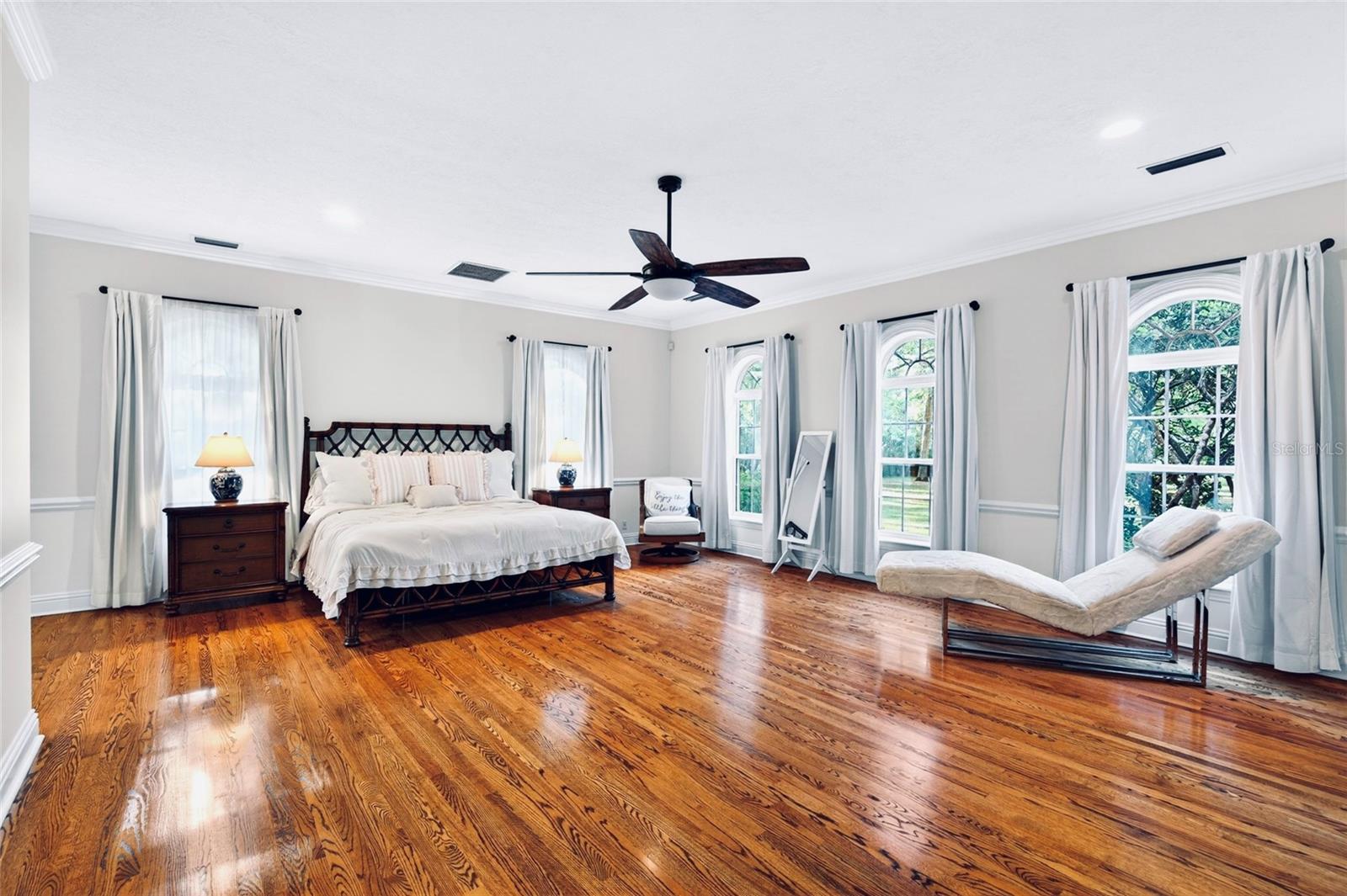 NON-SUBDIVISION - Residential