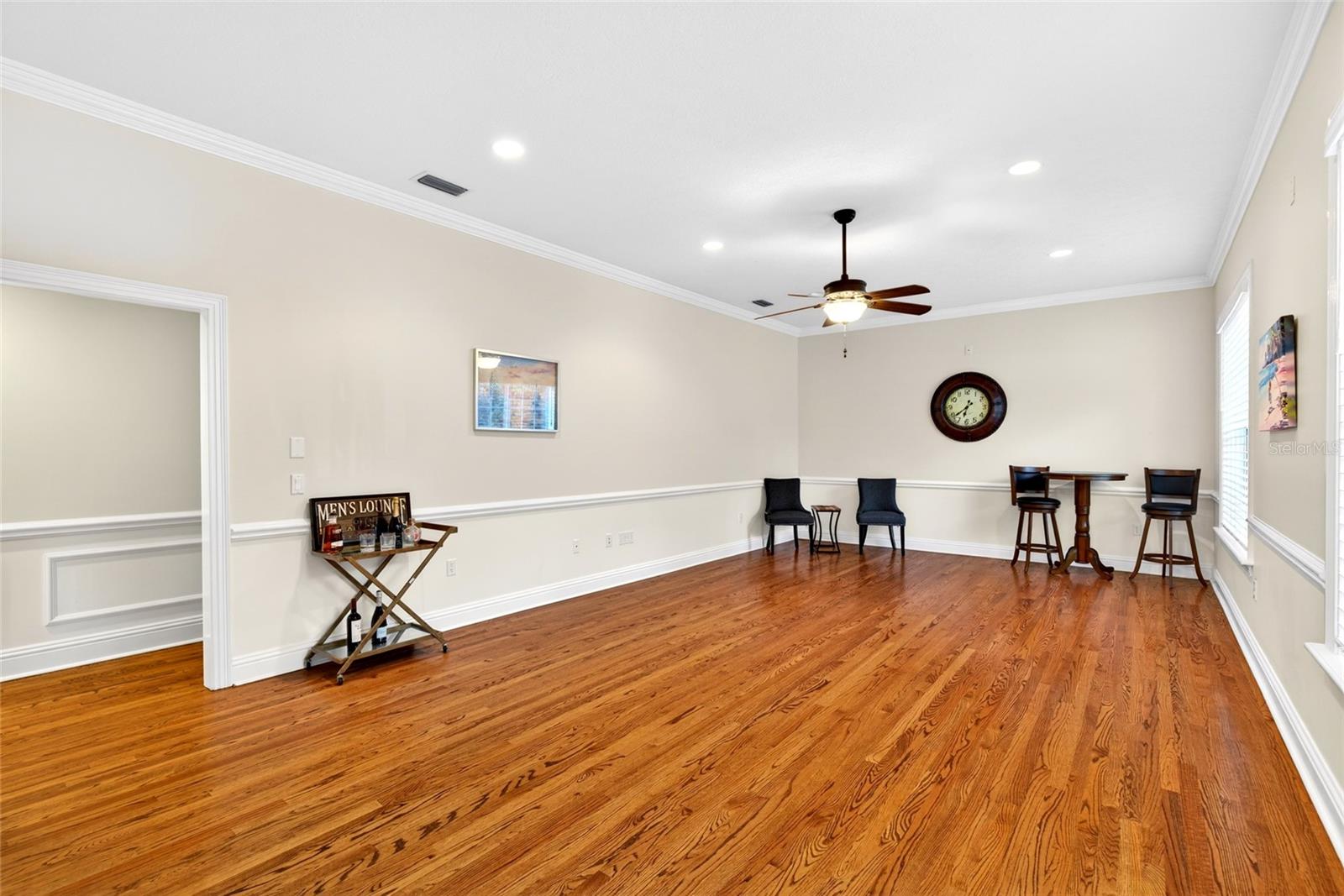 NON-SUBDIVISION - Residential