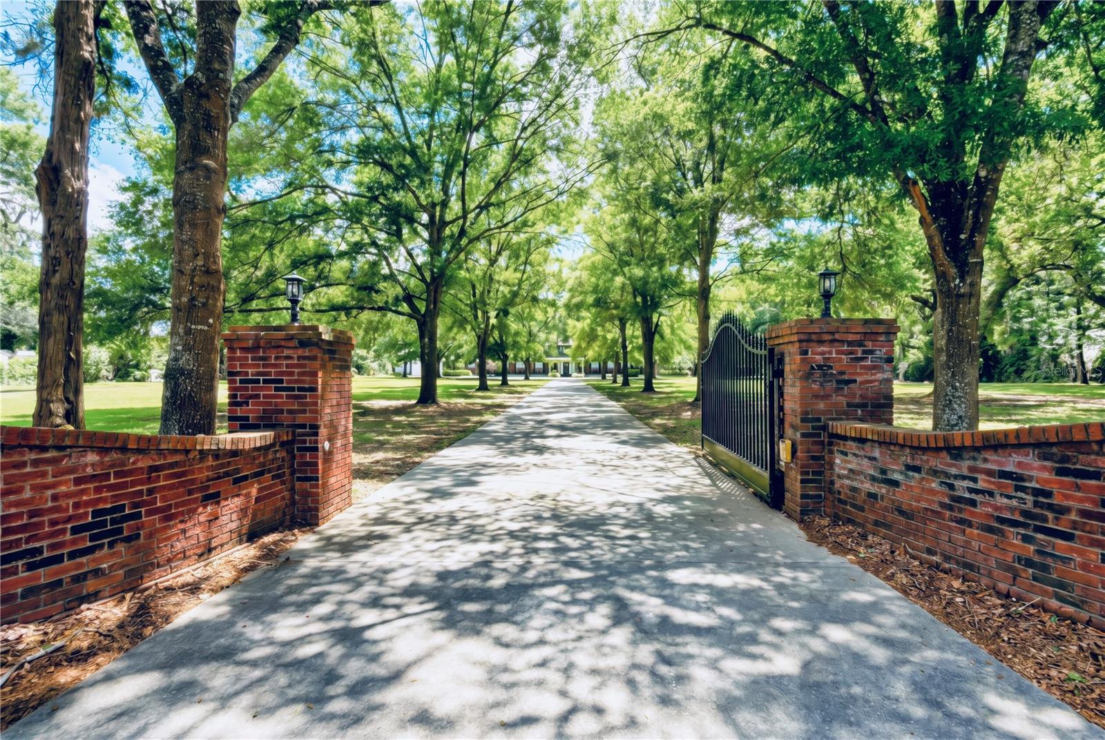 NON-SUBDIVISION - Residential