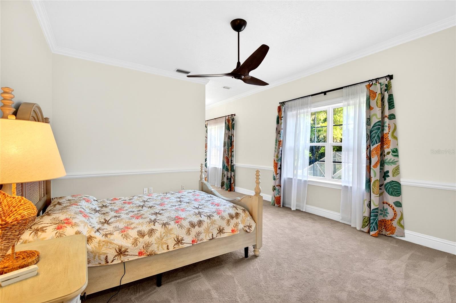 NON-SUBDIVISION - Residential