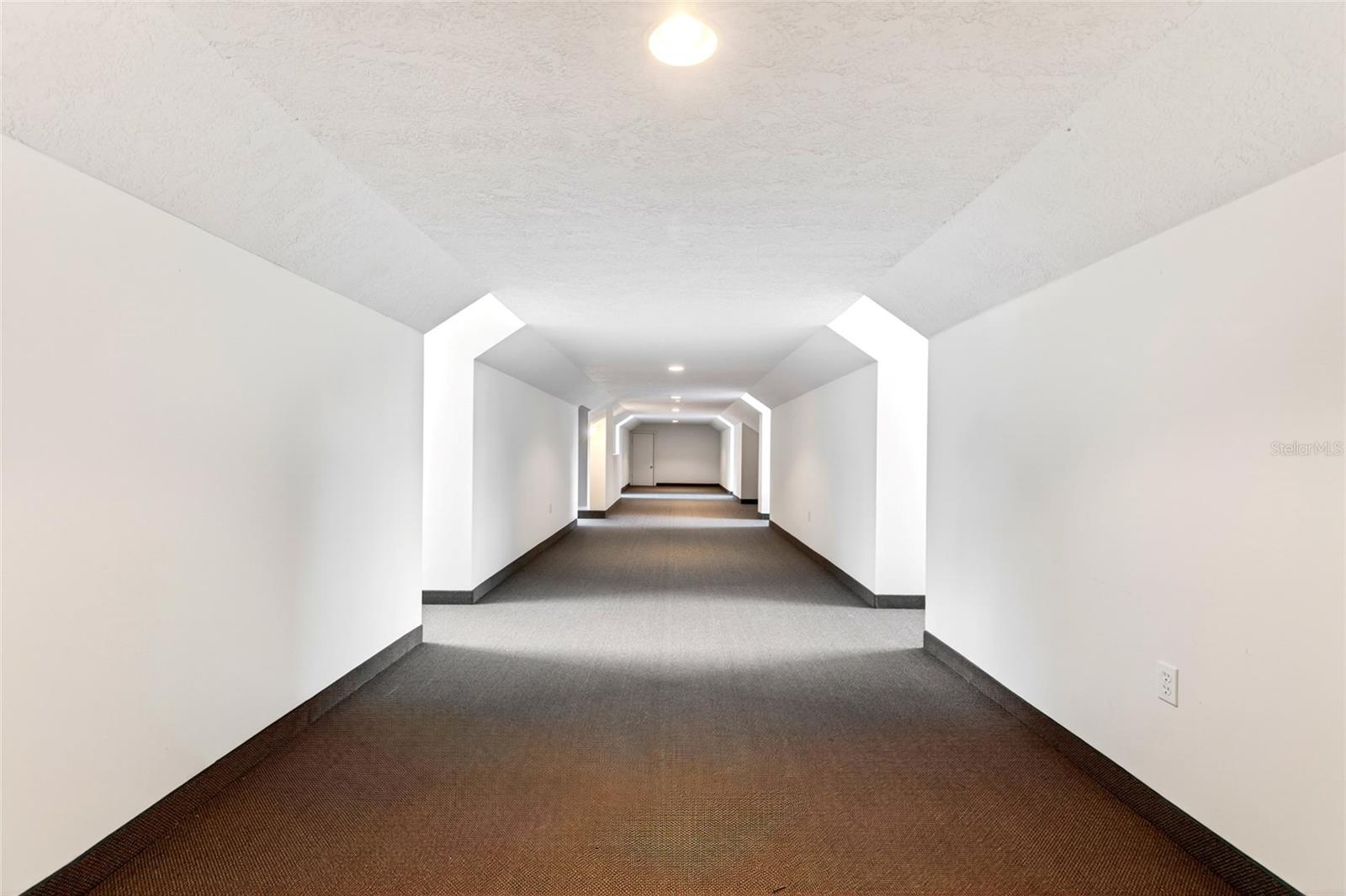 NON-SUBDIVISION - Residential