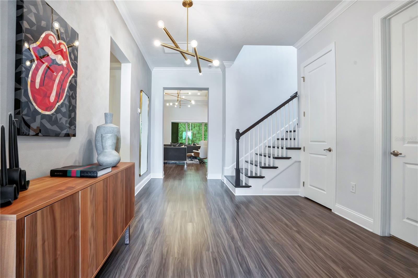 ROYAL CYPRESS PRESERVE PH 4 - Residential