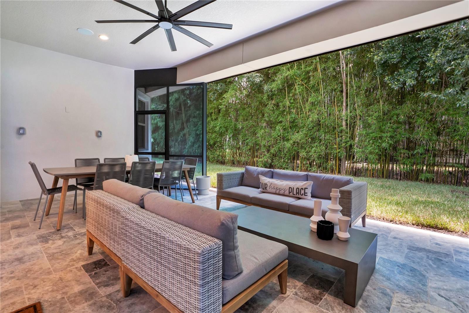 ROYAL CYPRESS PRESERVE PH 4 - Residential