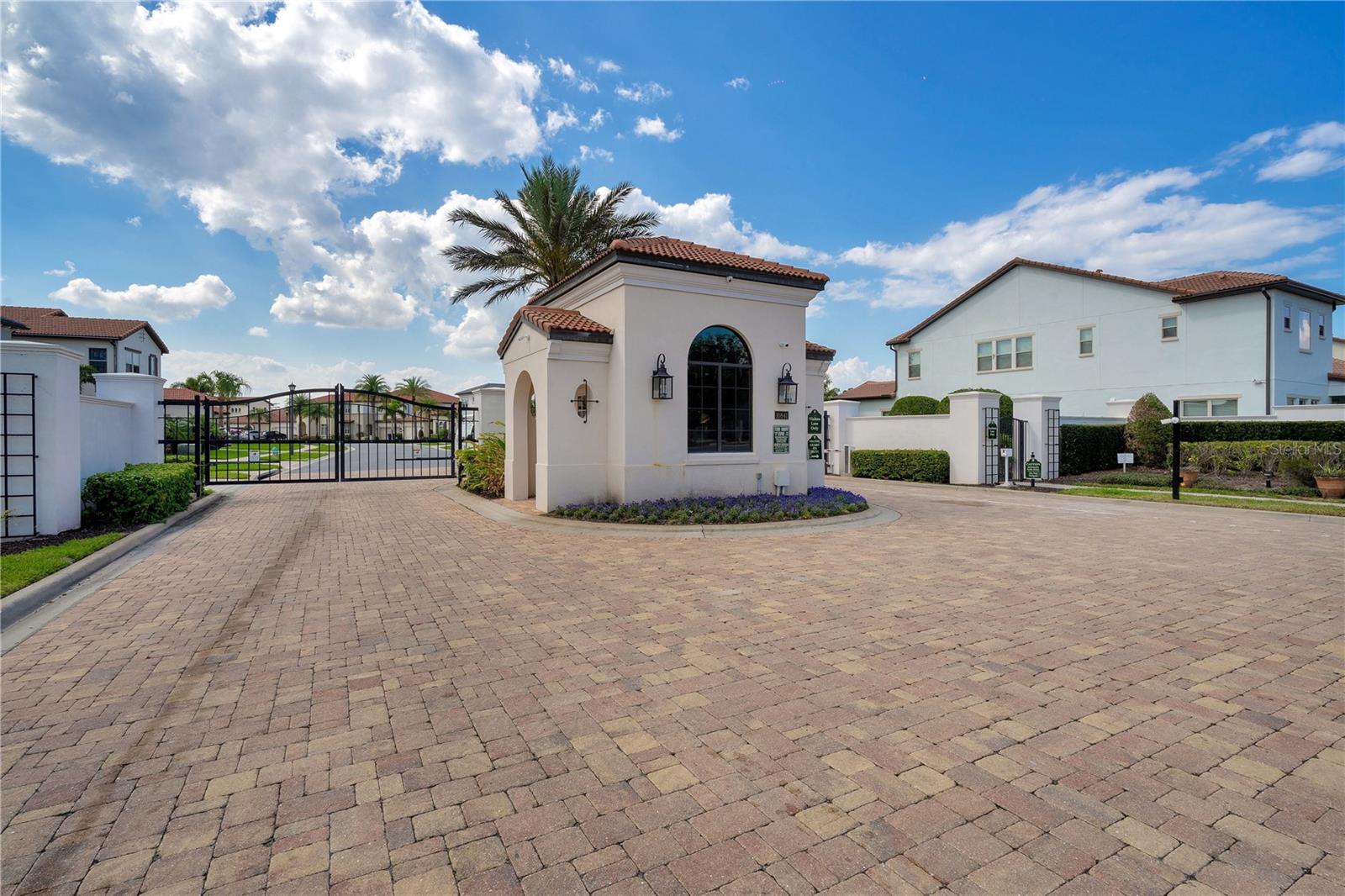 ROYAL CYPRESS PRESERVE PH 4 - Residential