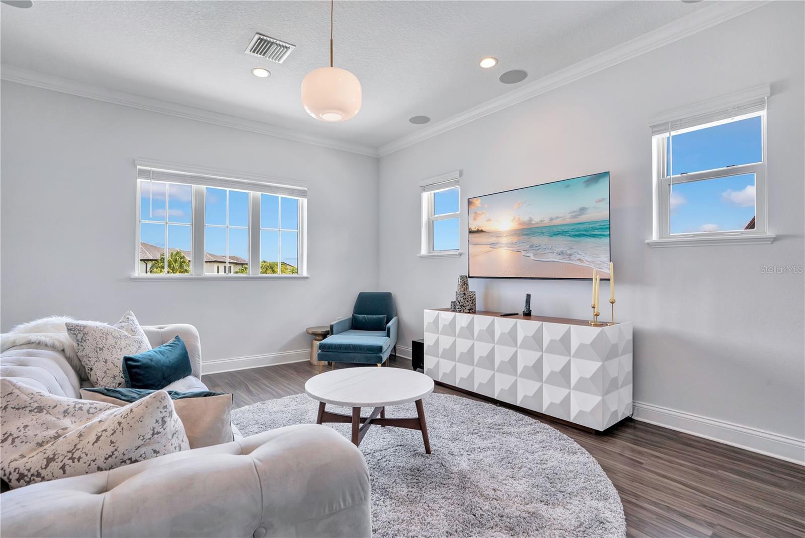 ROYAL CYPRESS PRESERVE PH 4 - Residential