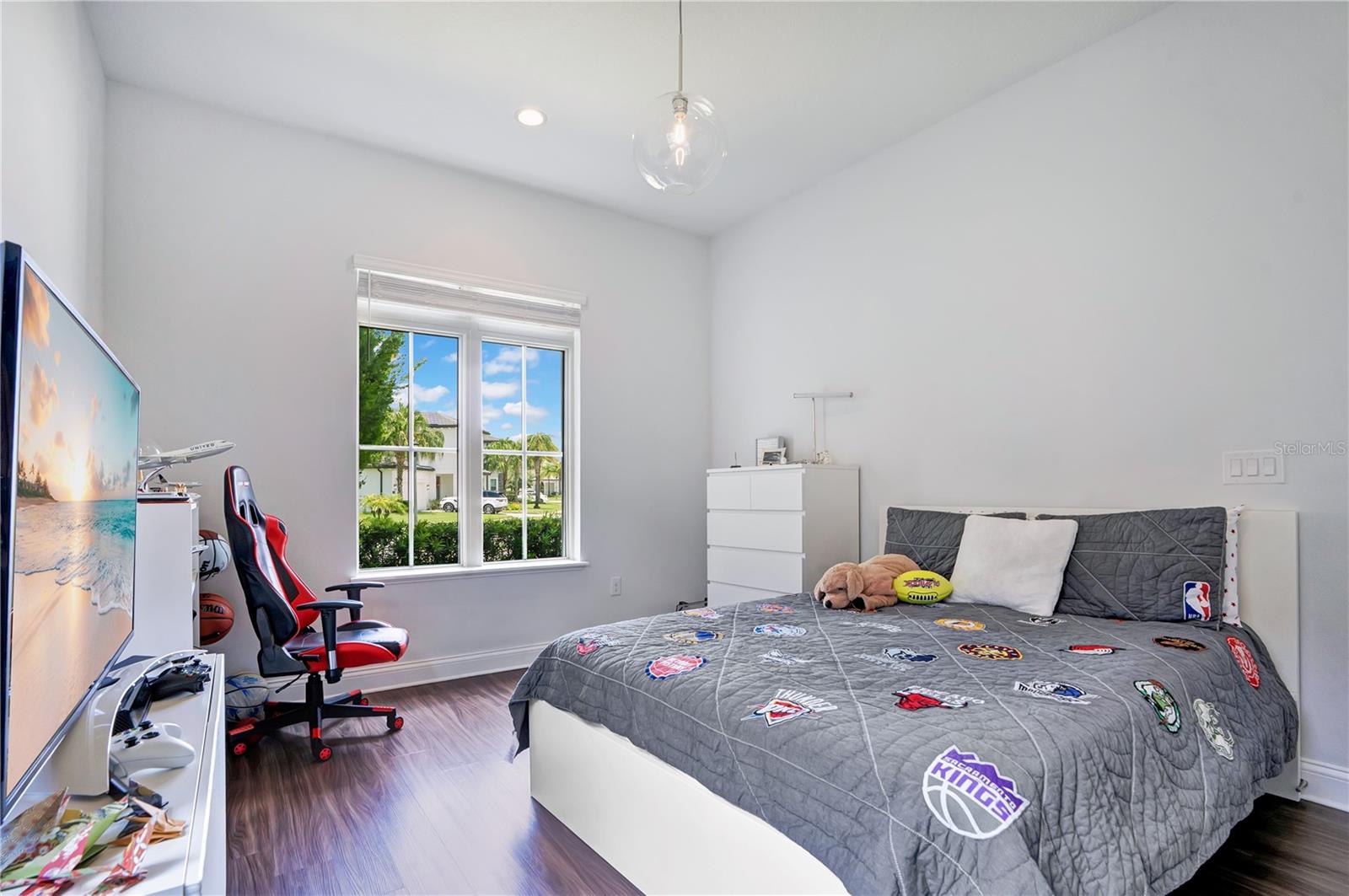 ROYAL CYPRESS PRESERVE PH 4 - Residential