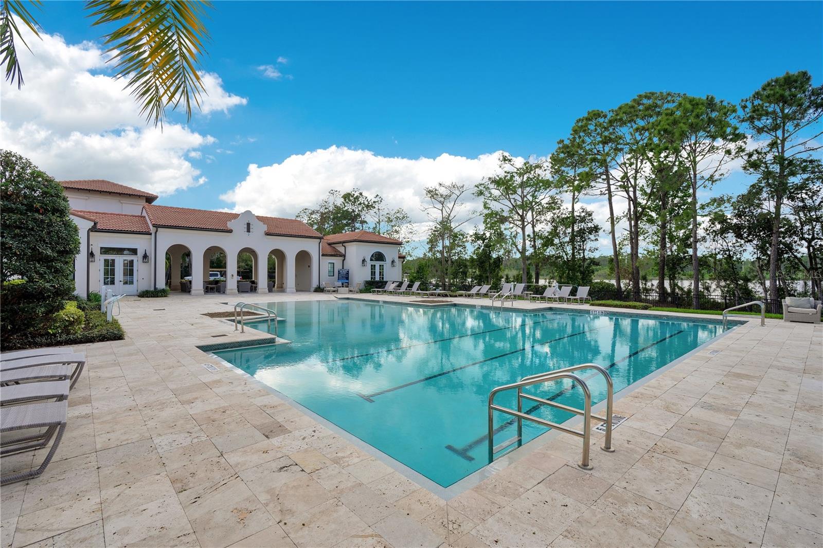 ROYAL CYPRESS PRESERVE PH 4 - Residential