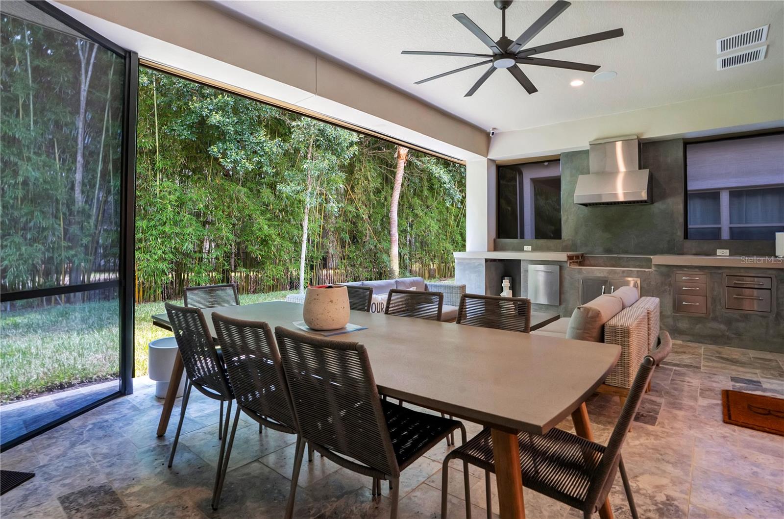 ROYAL CYPRESS PRESERVE PH 4 - Residential