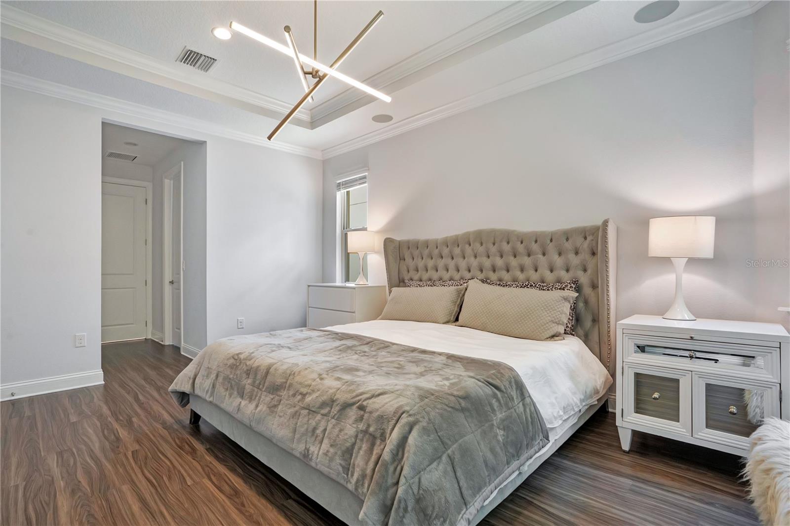 ROYAL CYPRESS PRESERVE PH 4 - Residential