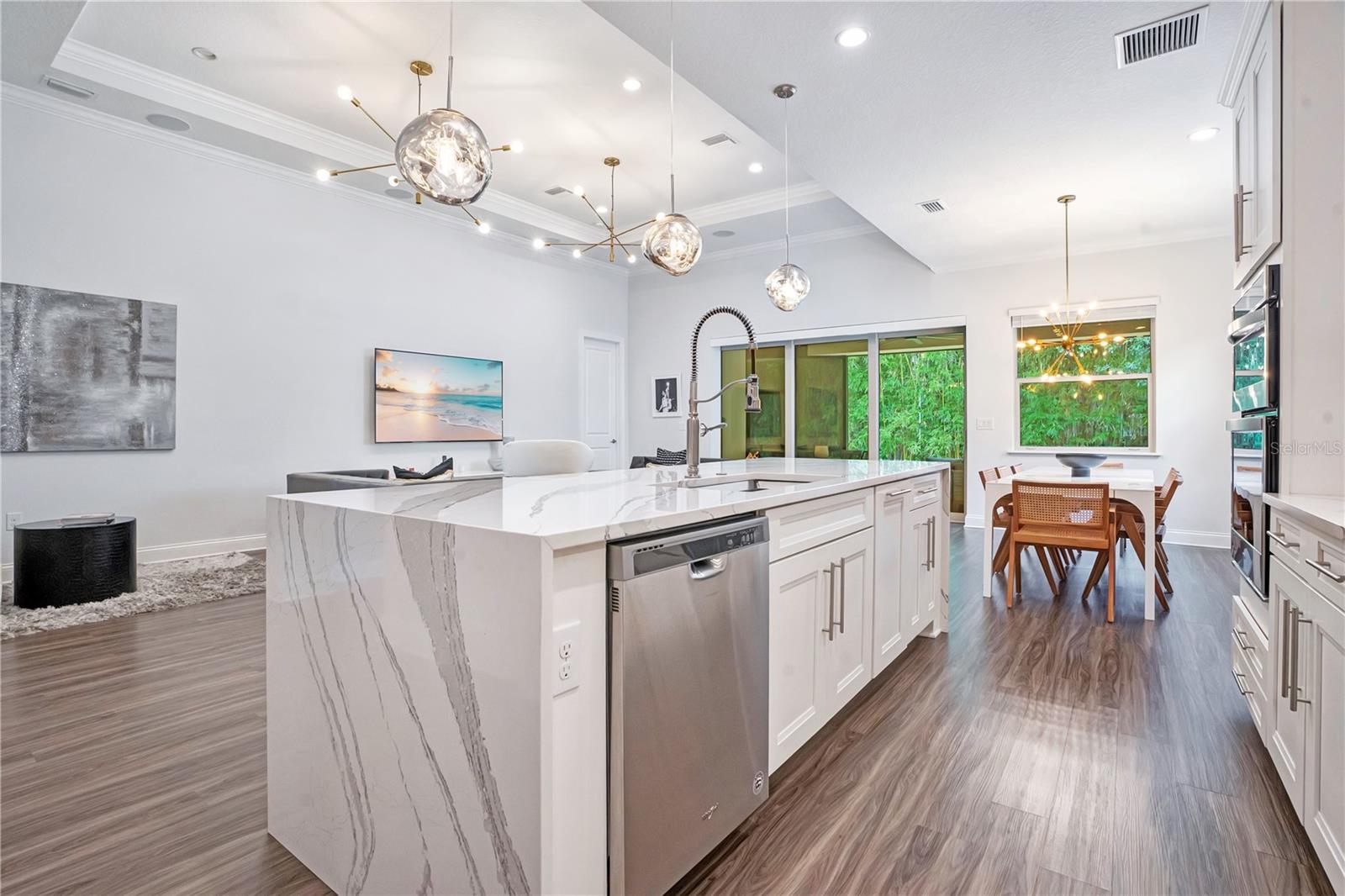 ROYAL CYPRESS PRESERVE PH 4 - Residential
