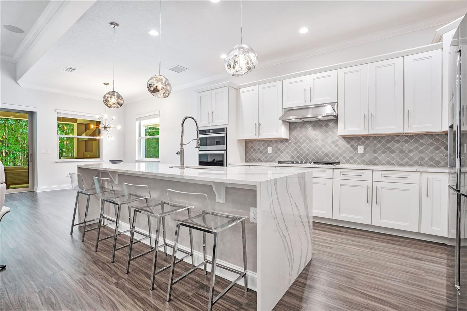 ROYAL CYPRESS PRESERVE PH 4 - Residential