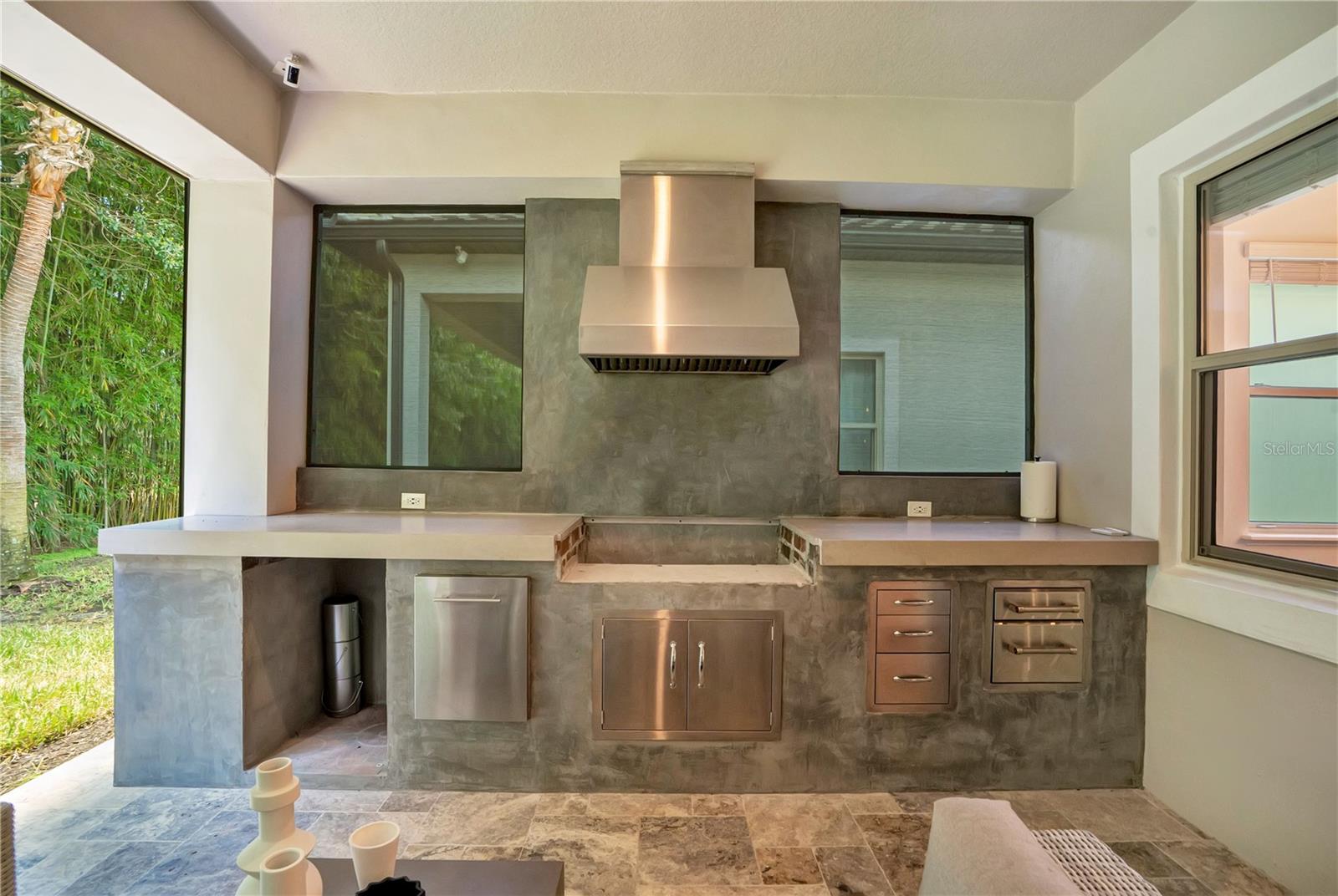 ROYAL CYPRESS PRESERVE PH 4 - Residential