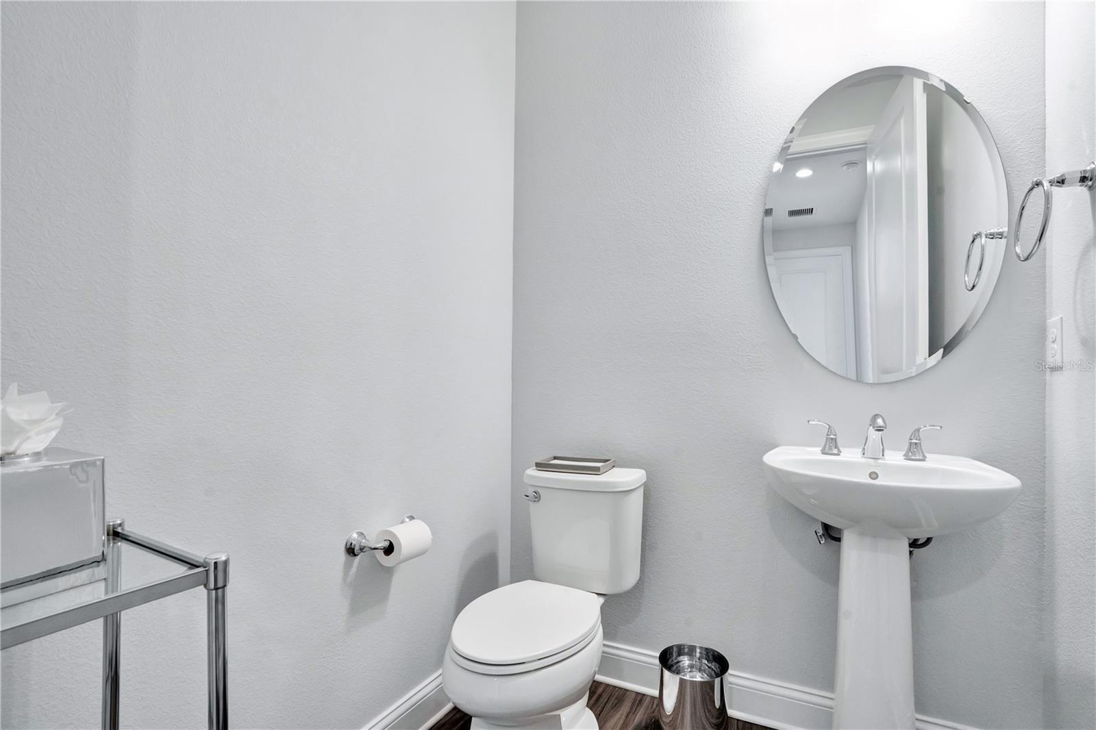 ROYAL CYPRESS PRESERVE PH 4 - Residential