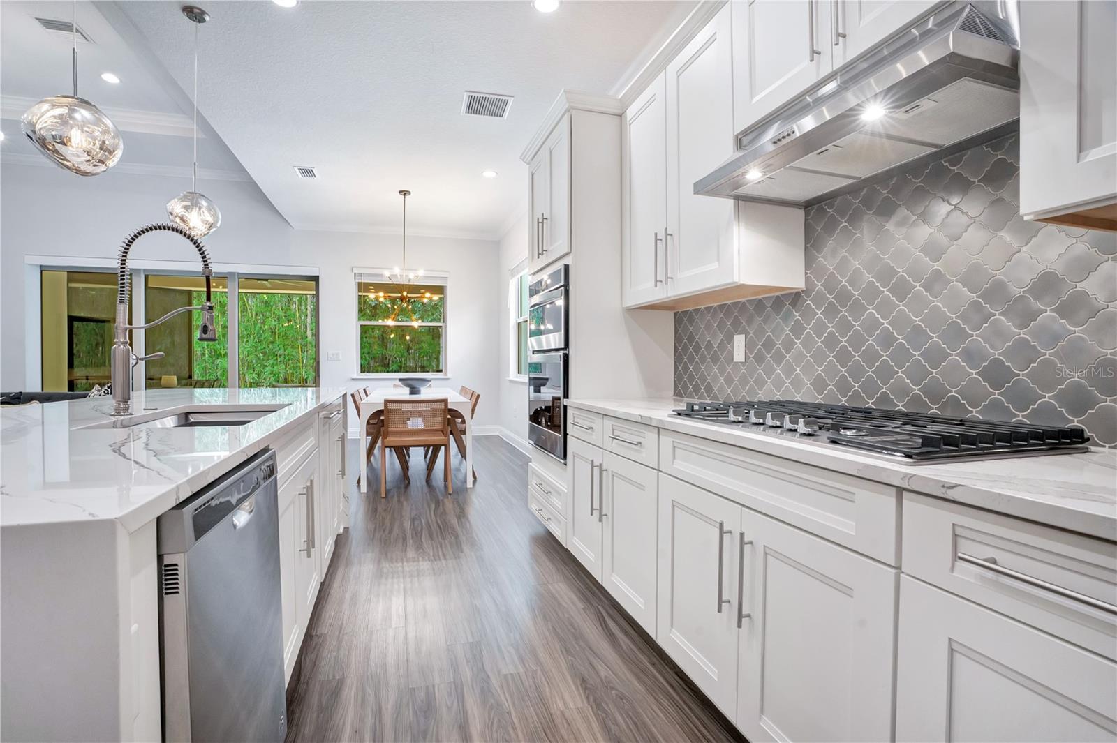 ROYAL CYPRESS PRESERVE PH 4 - Residential