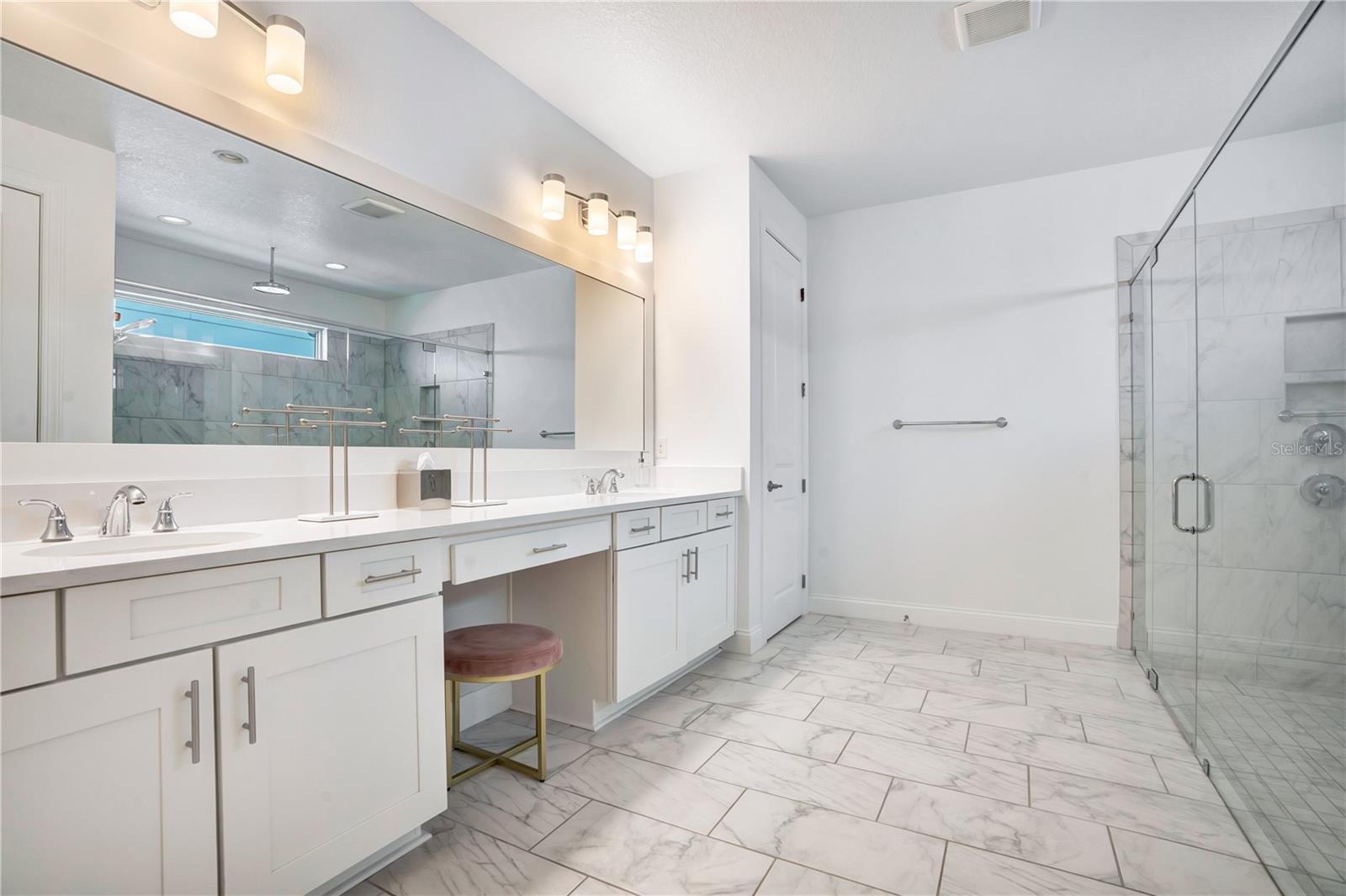 ROYAL CYPRESS PRESERVE PH 4 - Residential