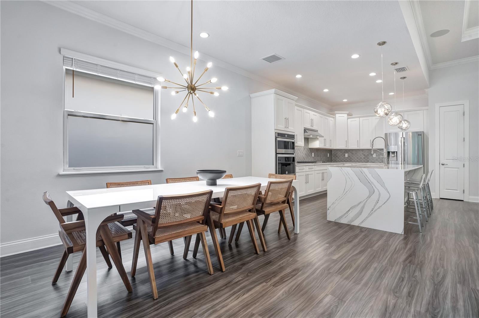 ROYAL CYPRESS PRESERVE PH 4 - Residential
