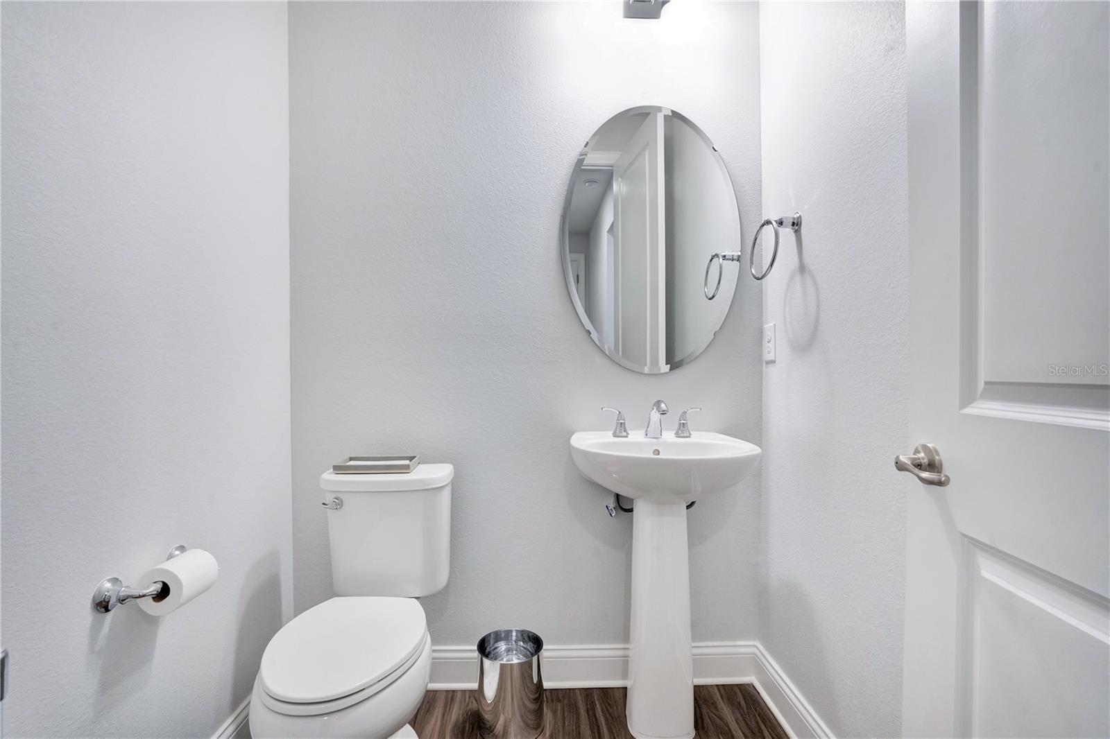 ROYAL CYPRESS PRESERVE PH 4 - Residential