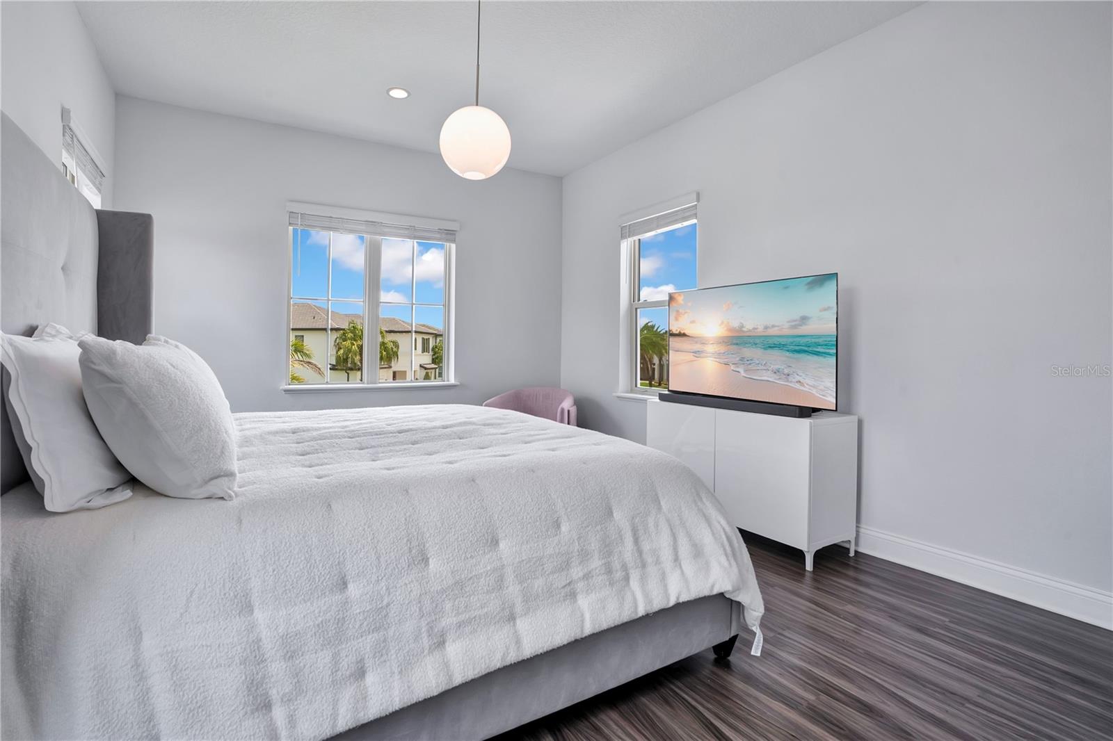 ROYAL CYPRESS PRESERVE PH 4 - Residential