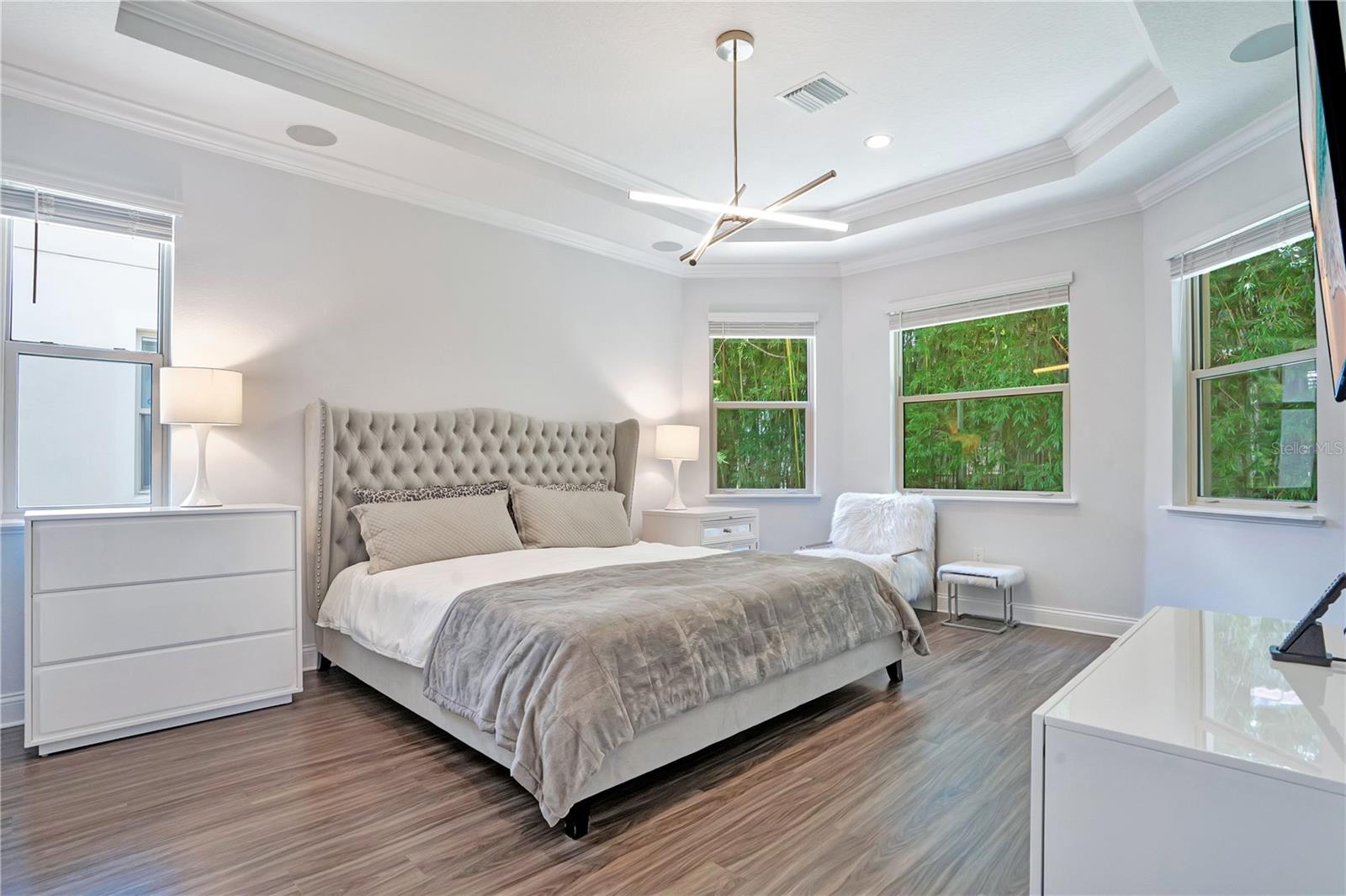 ROYAL CYPRESS PRESERVE PH 4 - Residential