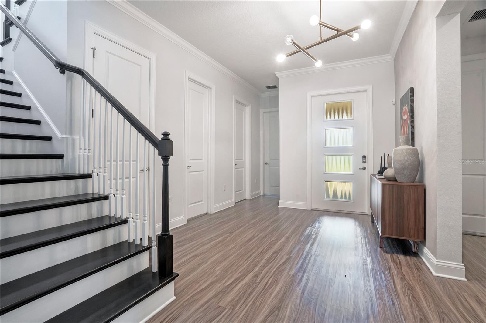 ROYAL CYPRESS PRESERVE PH 4 - Residential