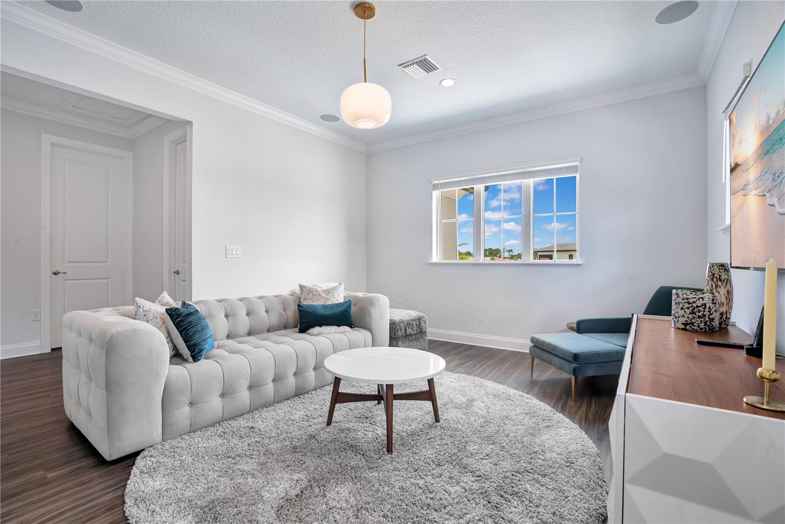 ROYAL CYPRESS PRESERVE PH 4 - Residential