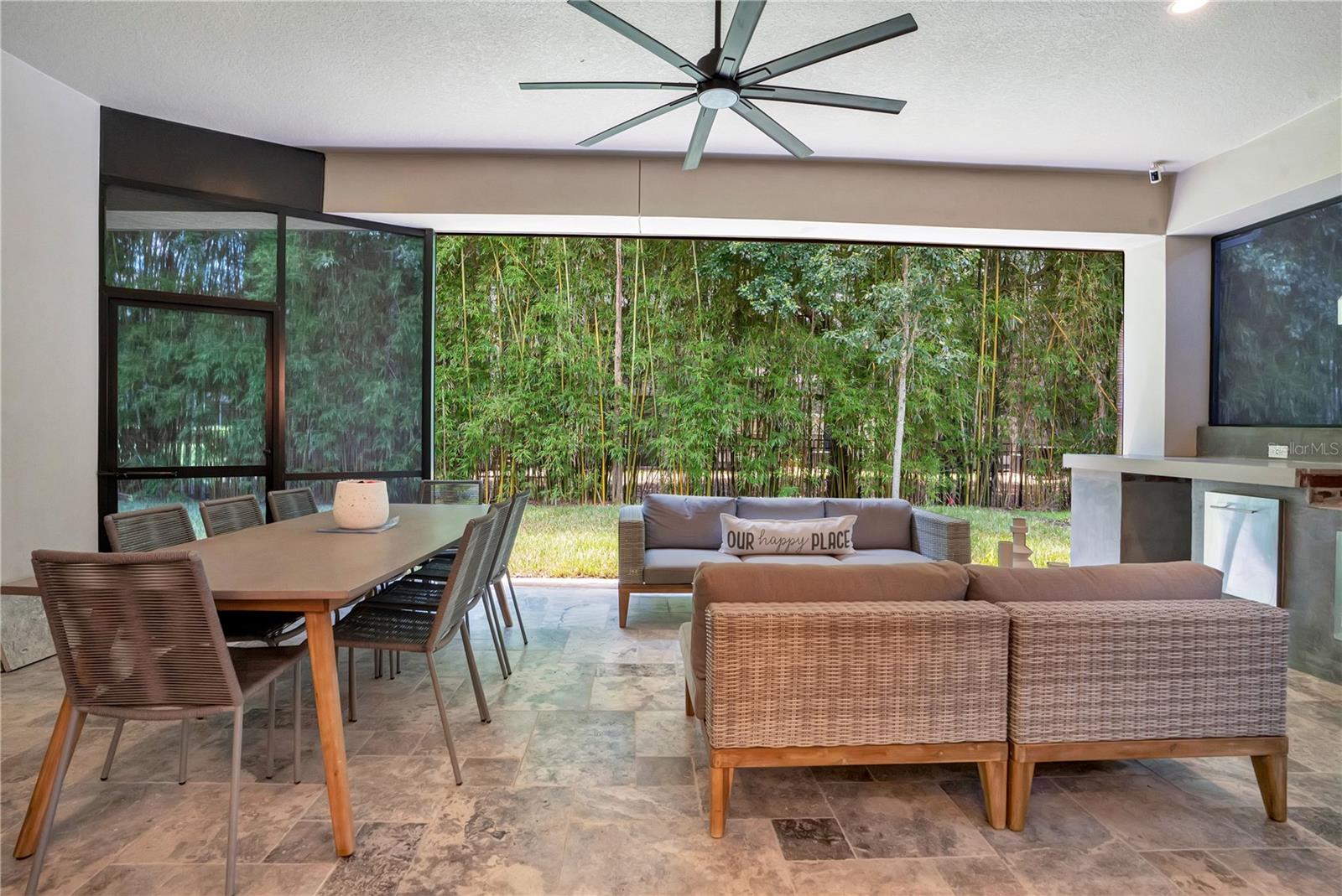 ROYAL CYPRESS PRESERVE PH 4 - Residential