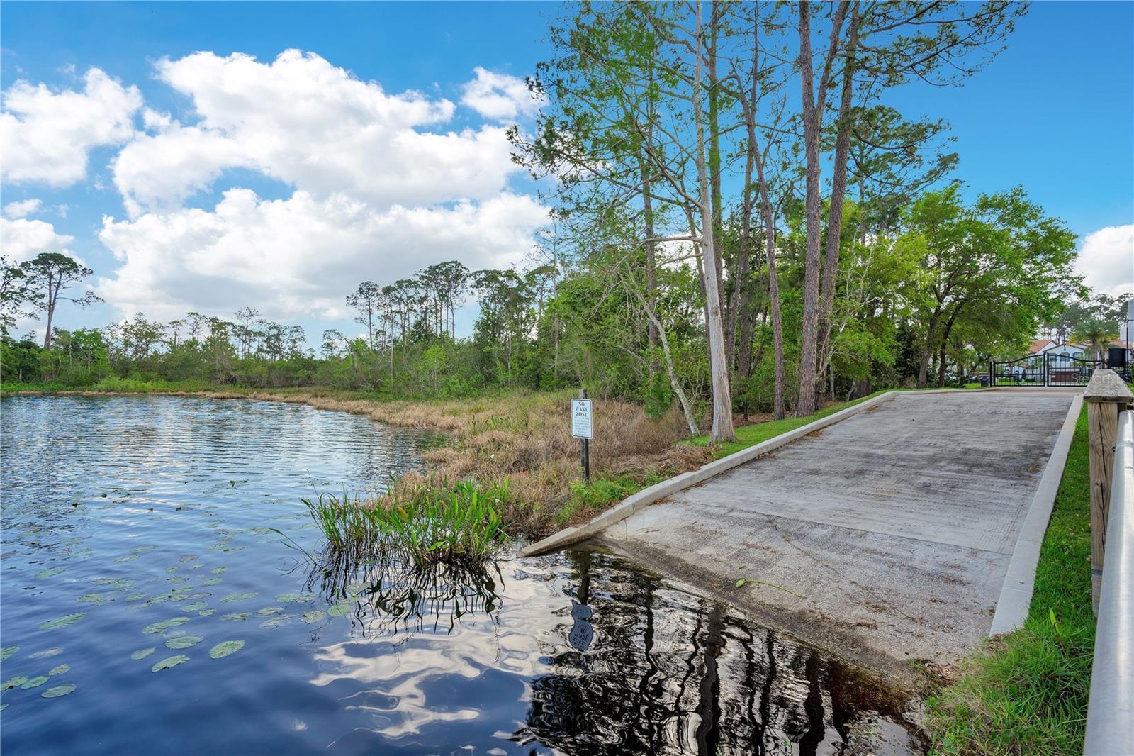 ROYAL CYPRESS PRESERVE PH 4 - Residential