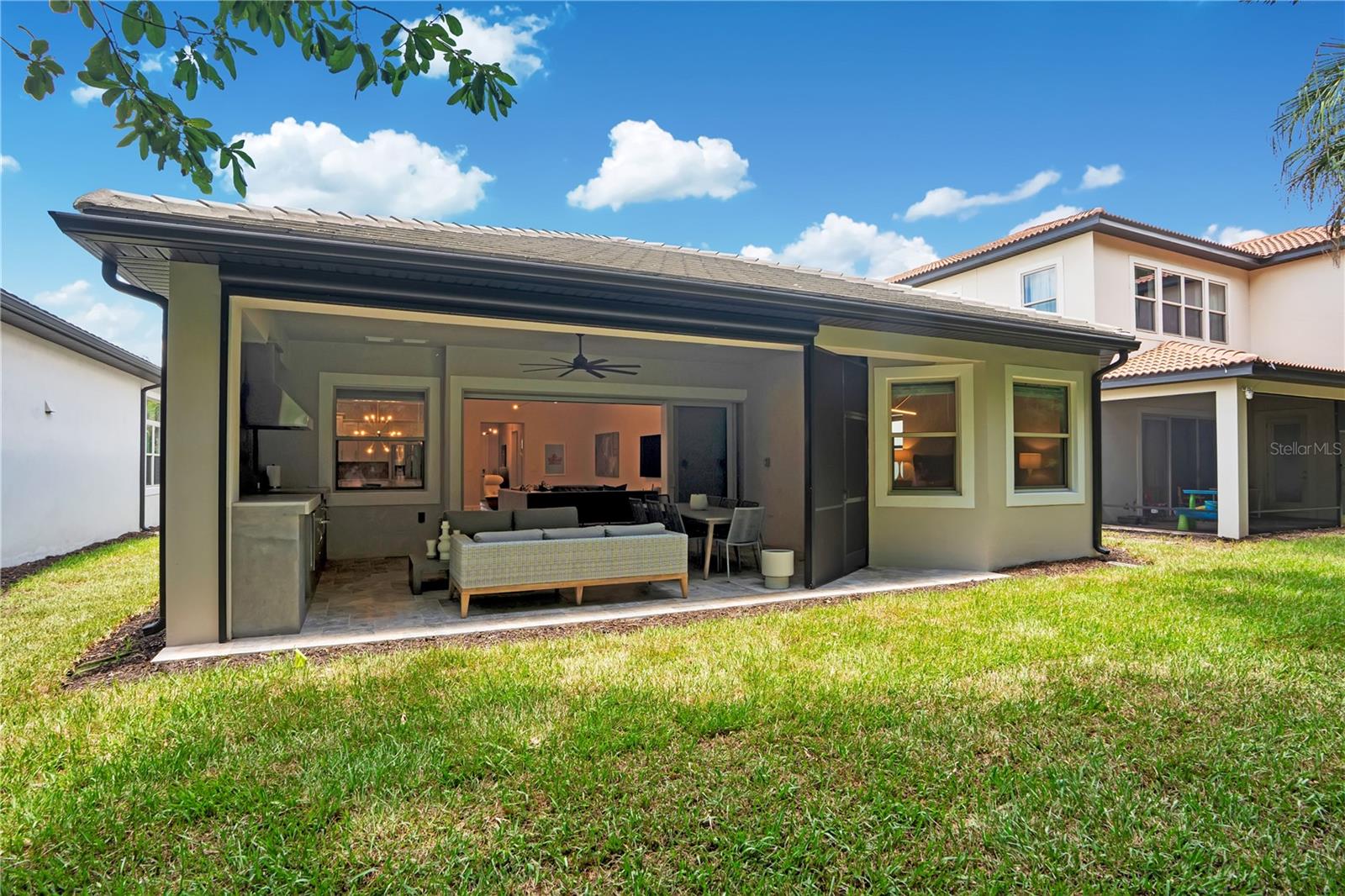 ROYAL CYPRESS PRESERVE PH 4 - Residential