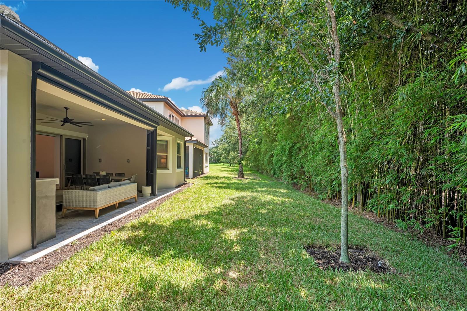 ROYAL CYPRESS PRESERVE PH 4 - Residential
