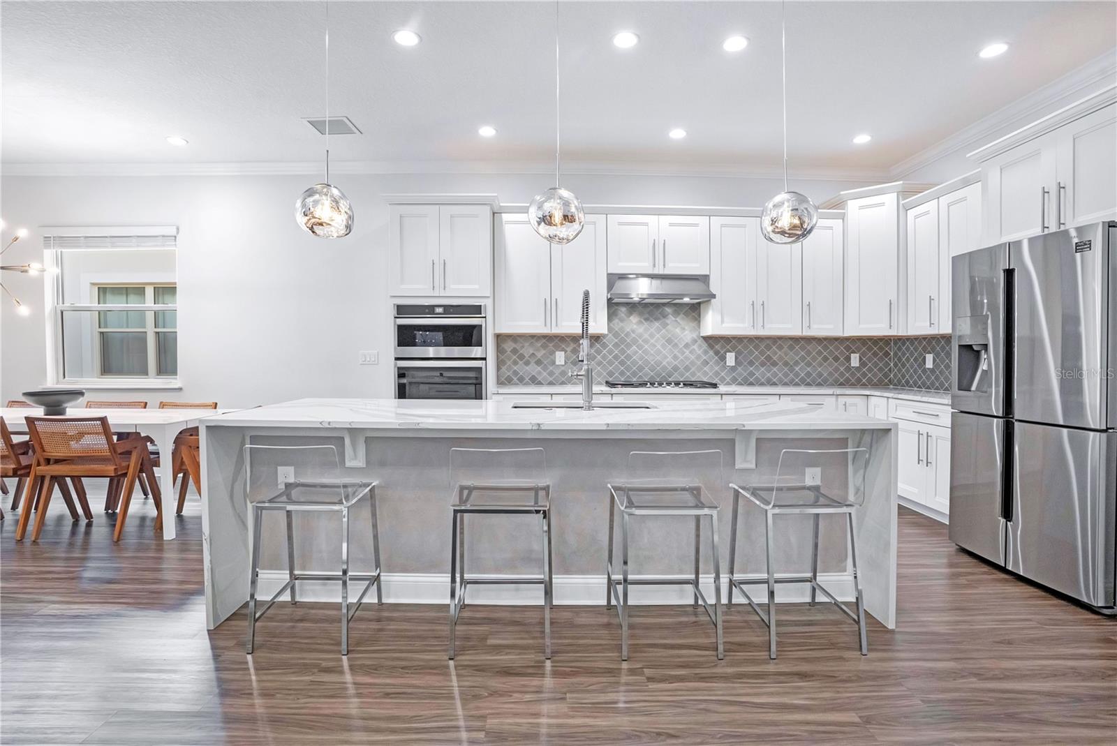 ROYAL CYPRESS PRESERVE PH 4 - Residential