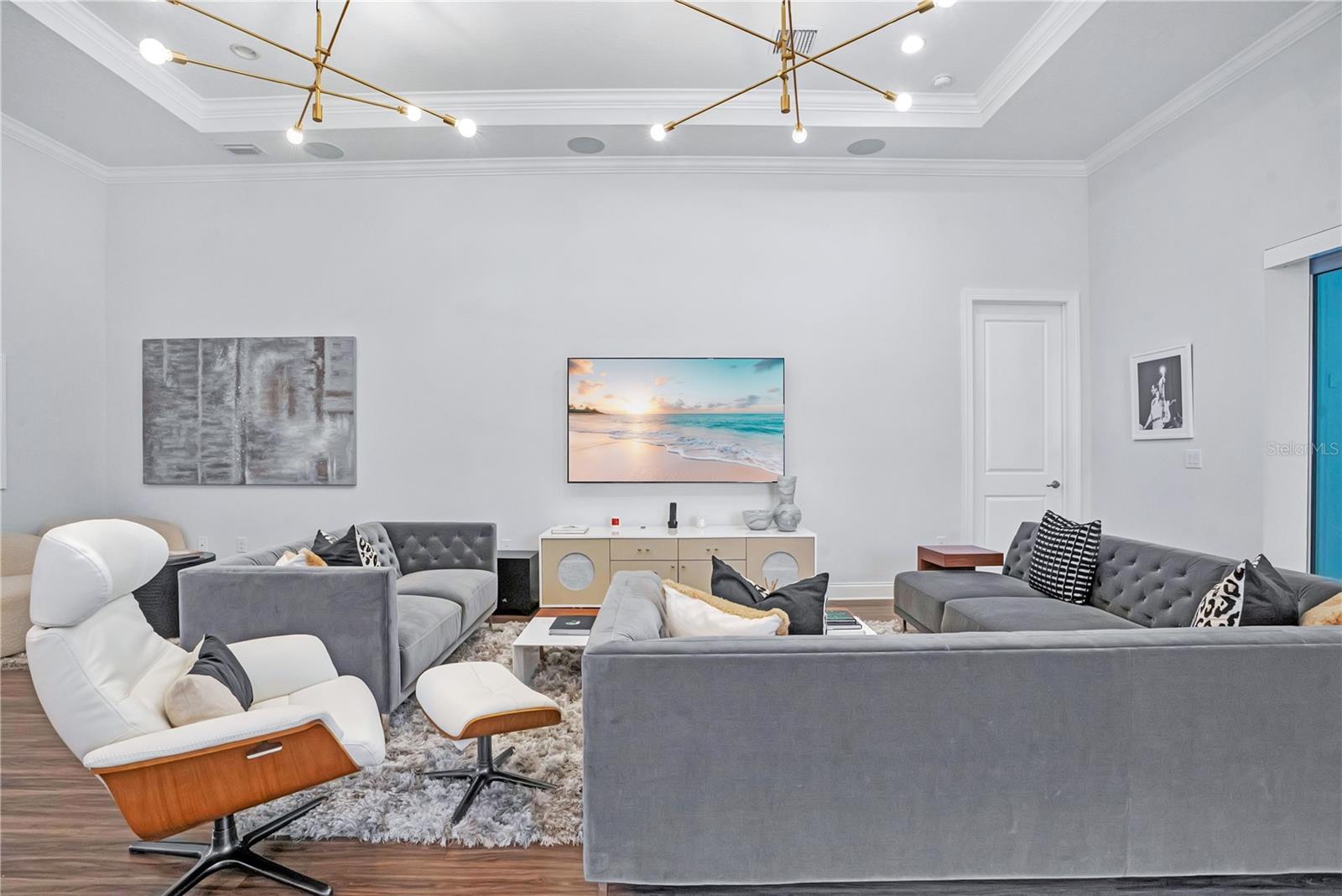 ROYAL CYPRESS PRESERVE PH 4 - Residential