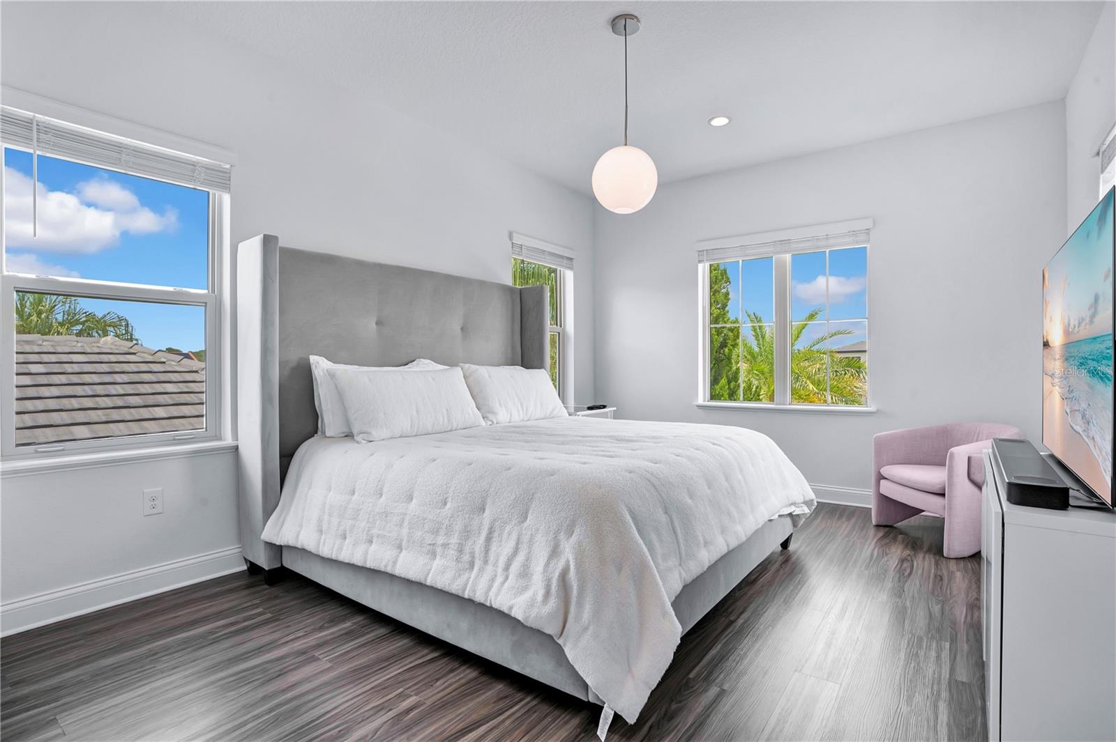 ROYAL CYPRESS PRESERVE PH 4 - Residential
