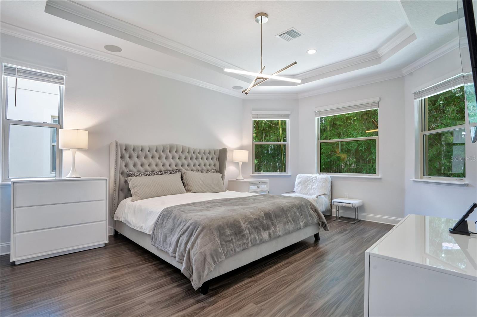 ROYAL CYPRESS PRESERVE PH 4 - Residential