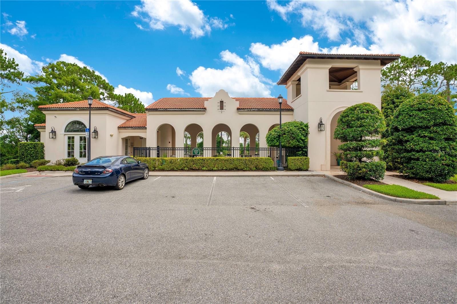 ROYAL CYPRESS PRESERVE PH 4 - Residential