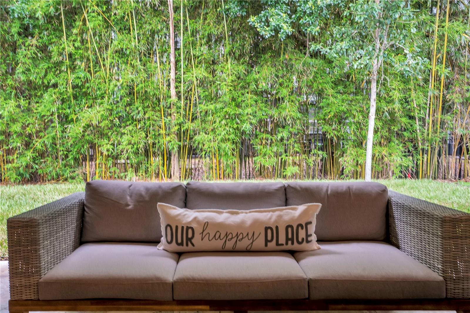 ROYAL CYPRESS PRESERVE PH 4 - Residential
