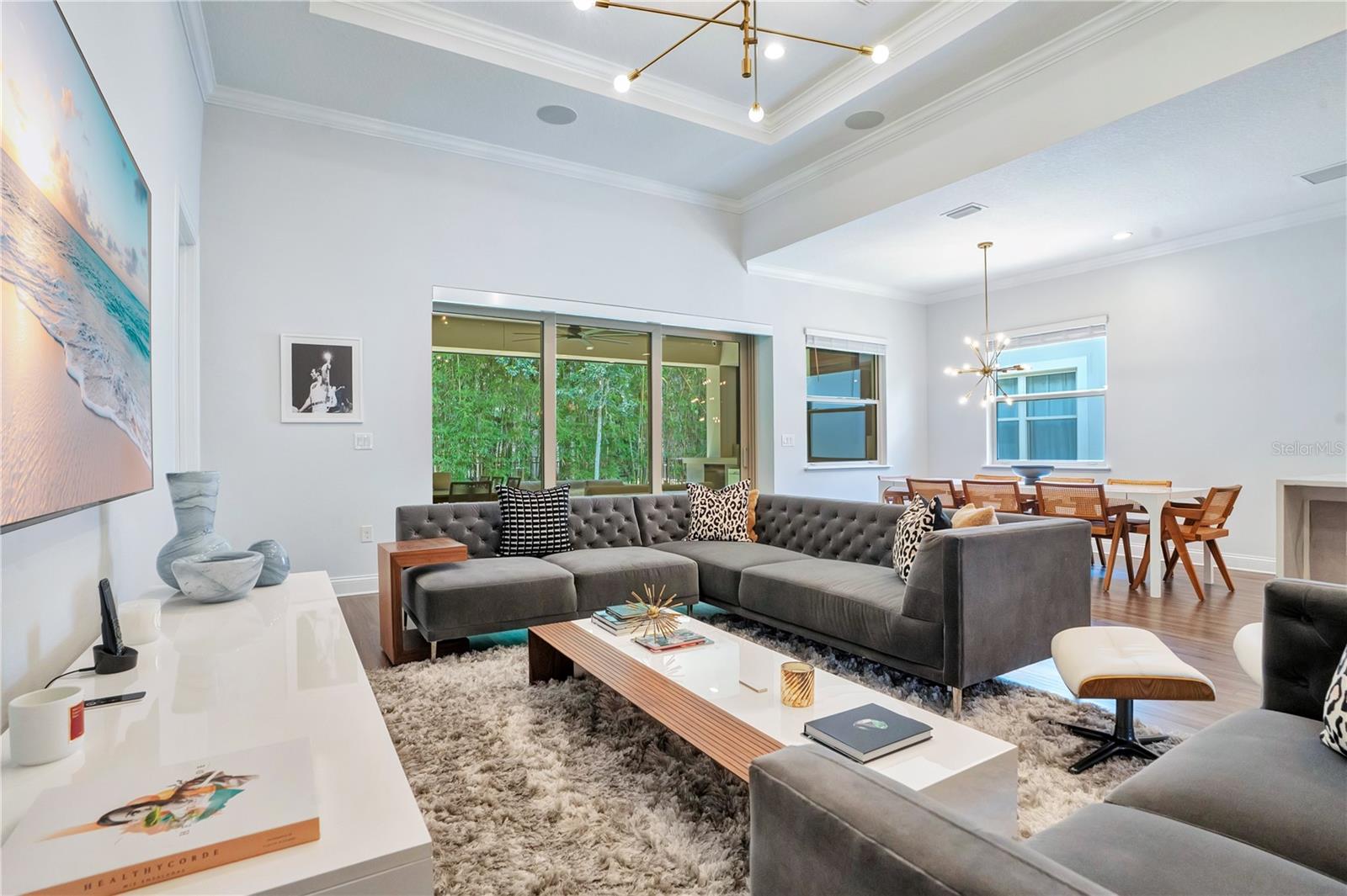 ROYAL CYPRESS PRESERVE PH 4 - Residential