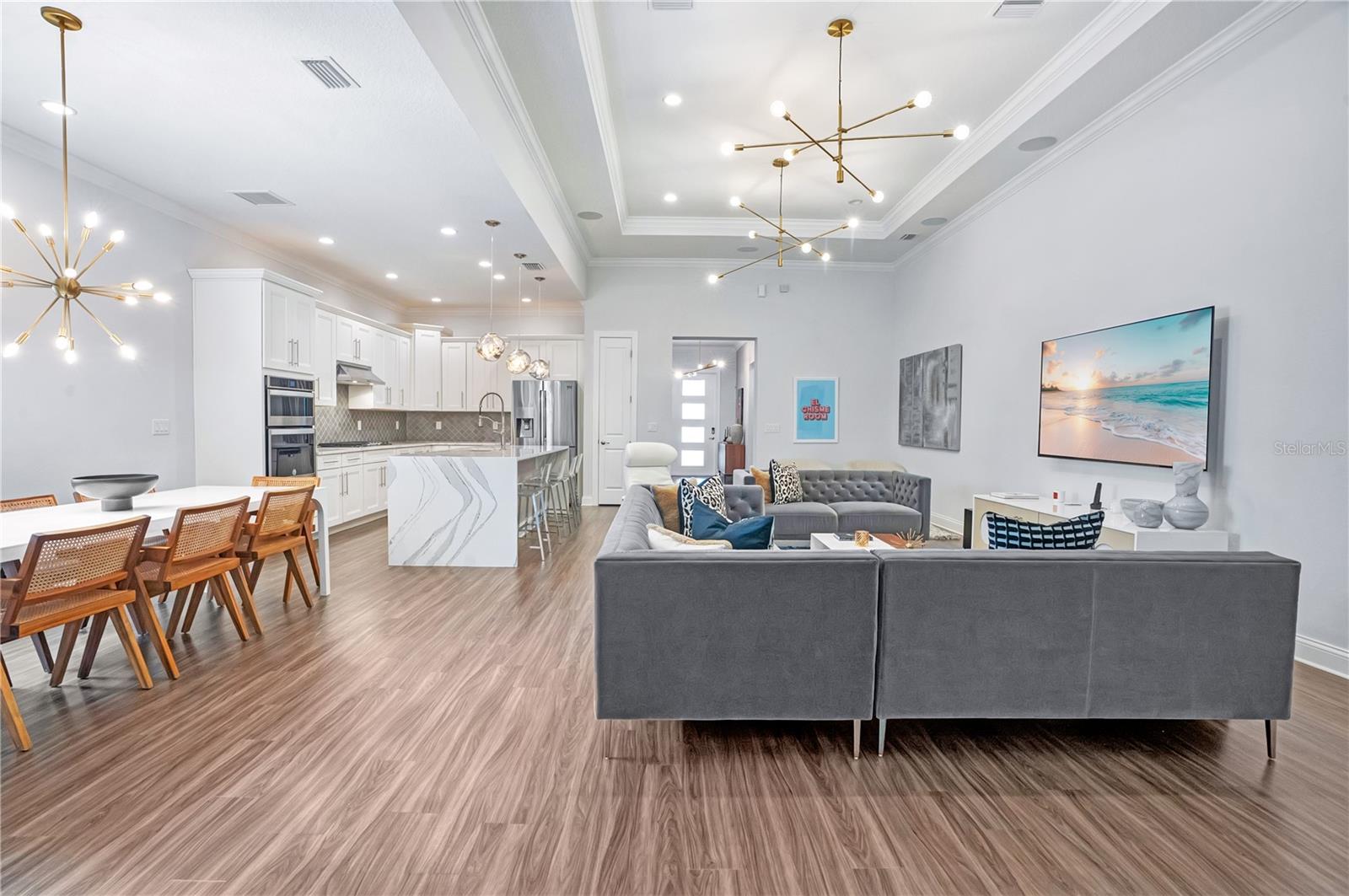 ROYAL CYPRESS PRESERVE PH 4 - Residential